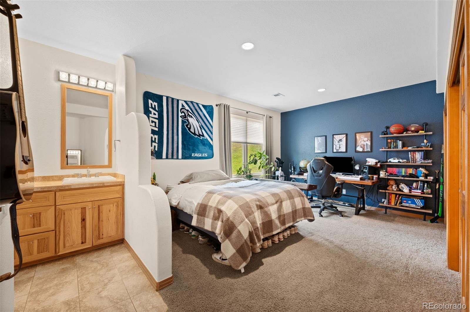 MLS Image #37 for 988  eastwood drive,golden, Colorado