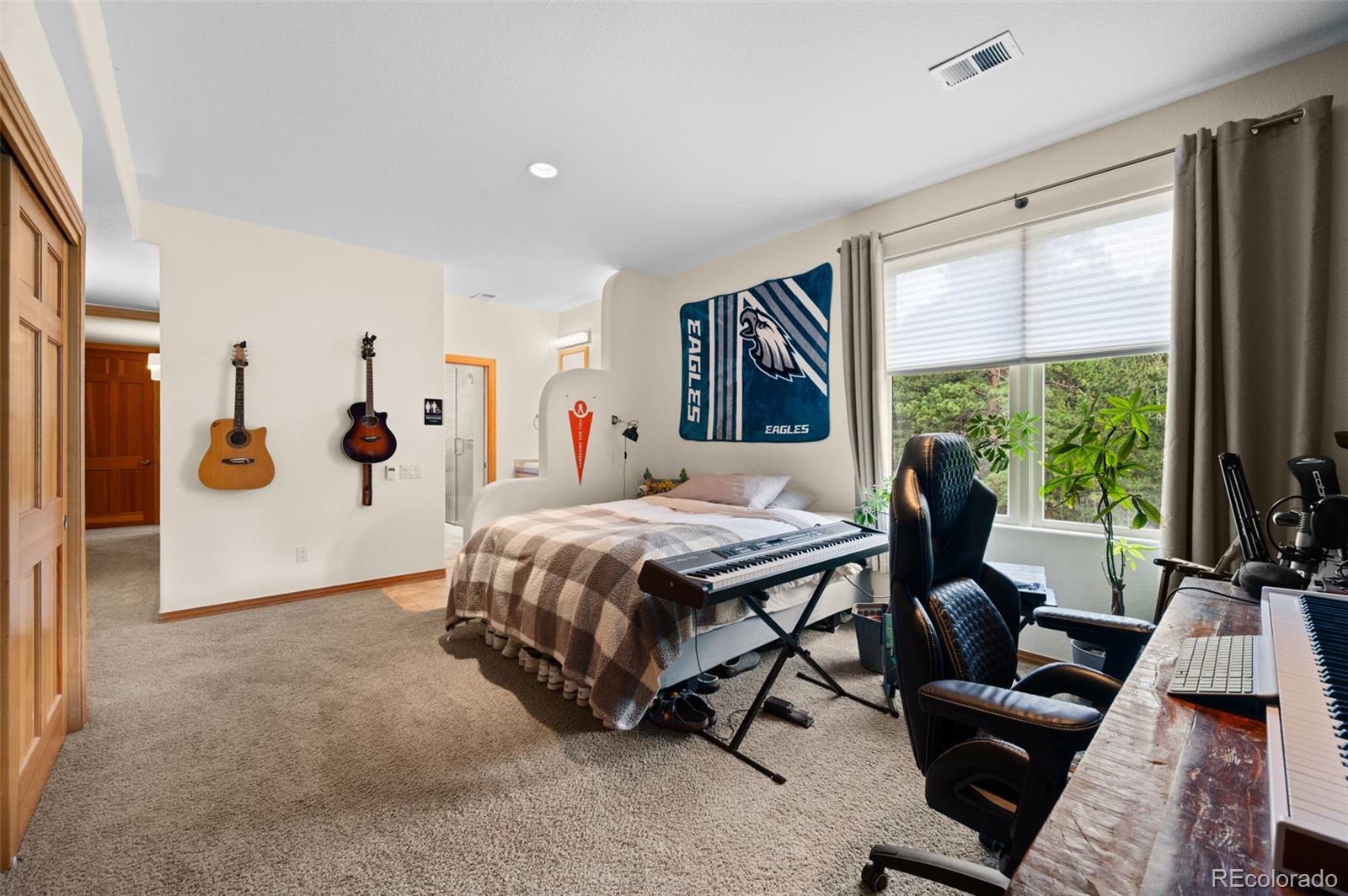 MLS Image #38 for 988  eastwood drive,golden, Colorado