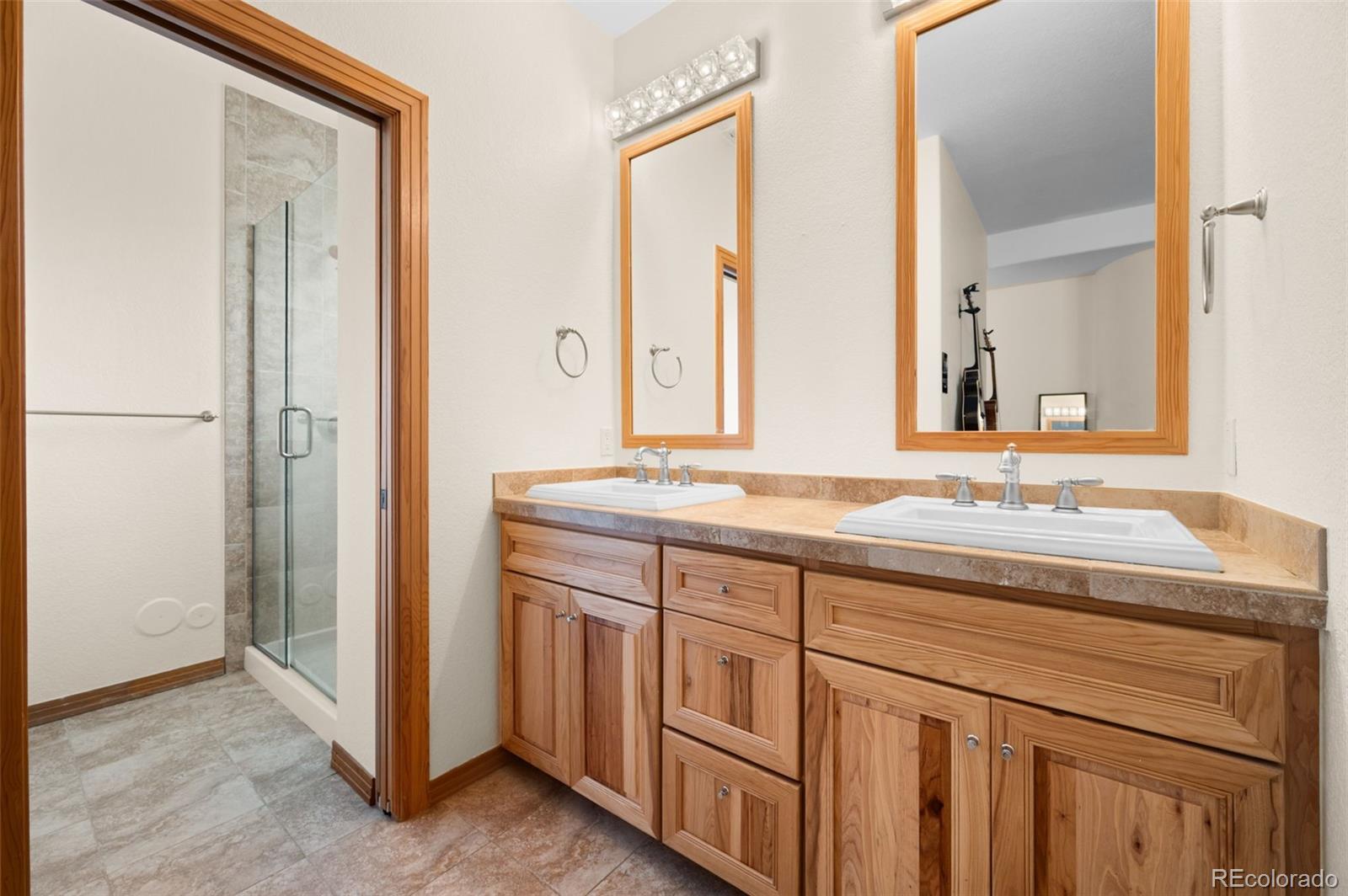 MLS Image #39 for 988  eastwood drive,golden, Colorado