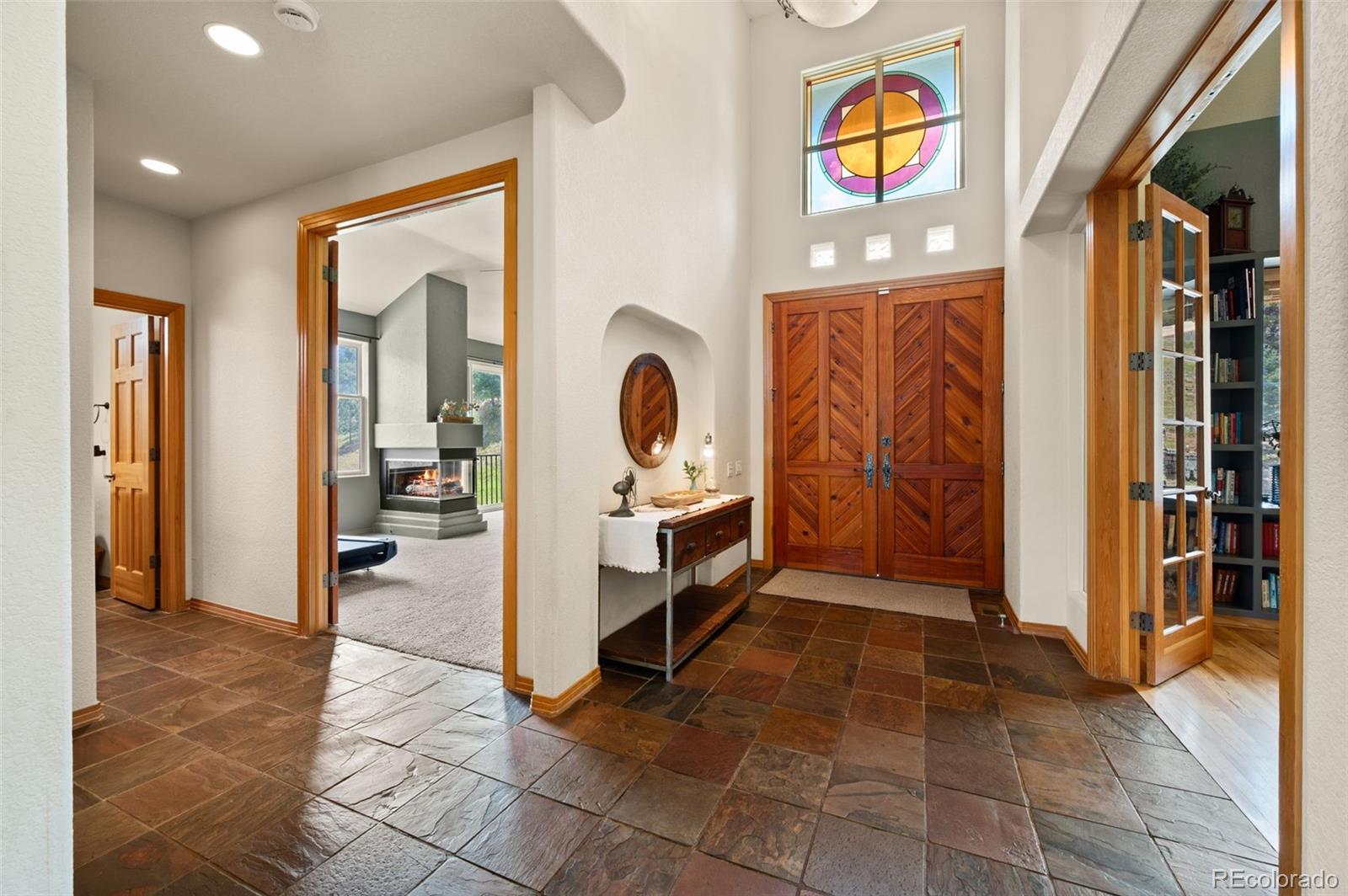 MLS Image #4 for 988  eastwood drive,golden, Colorado