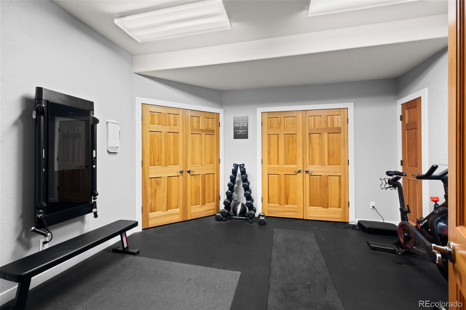 MLS Image #40 for 988  eastwood drive,golden, Colorado