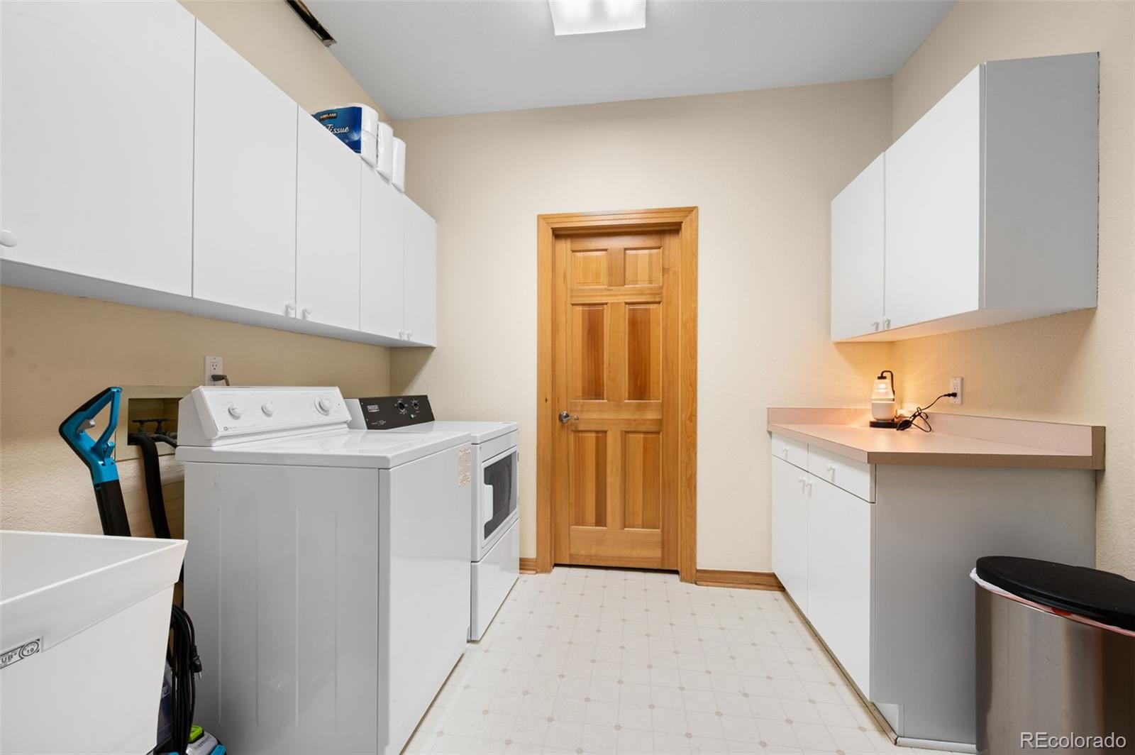 MLS Image #41 for 988  eastwood drive,golden, Colorado