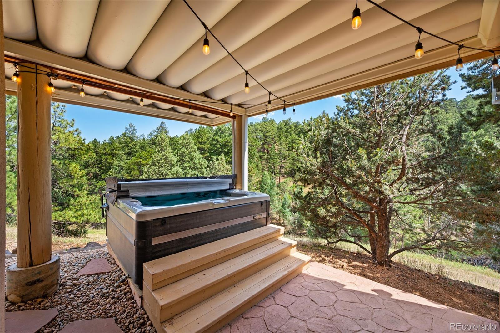 MLS Image #42 for 988  eastwood drive,golden, Colorado