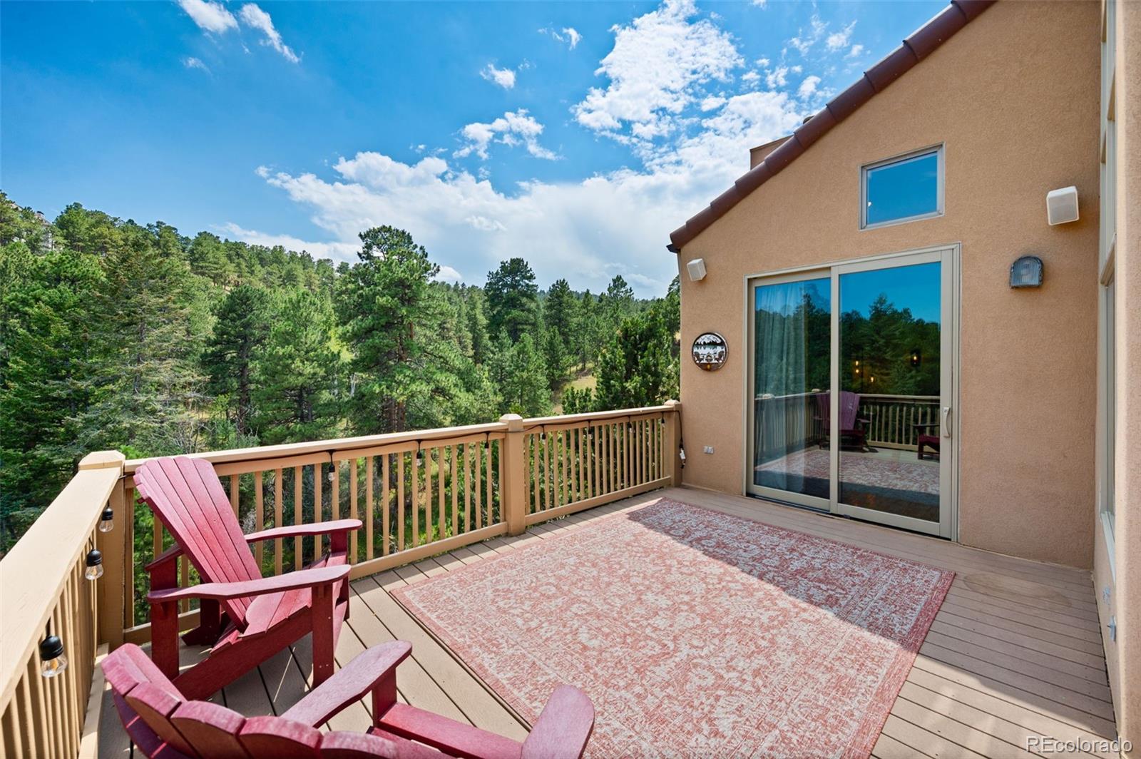 MLS Image #43 for 988  eastwood drive,golden, Colorado