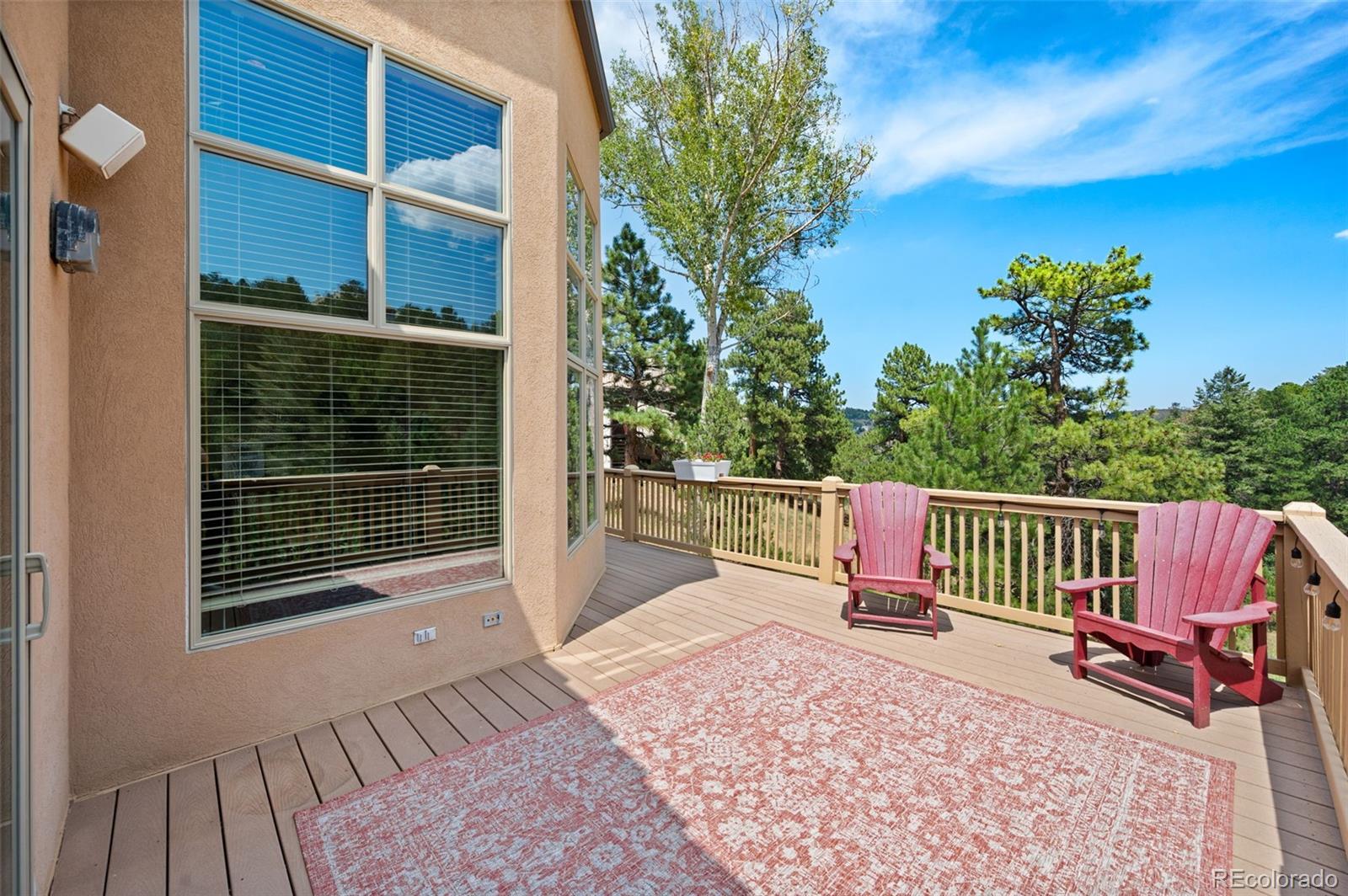 MLS Image #44 for 988  eastwood drive,golden, Colorado