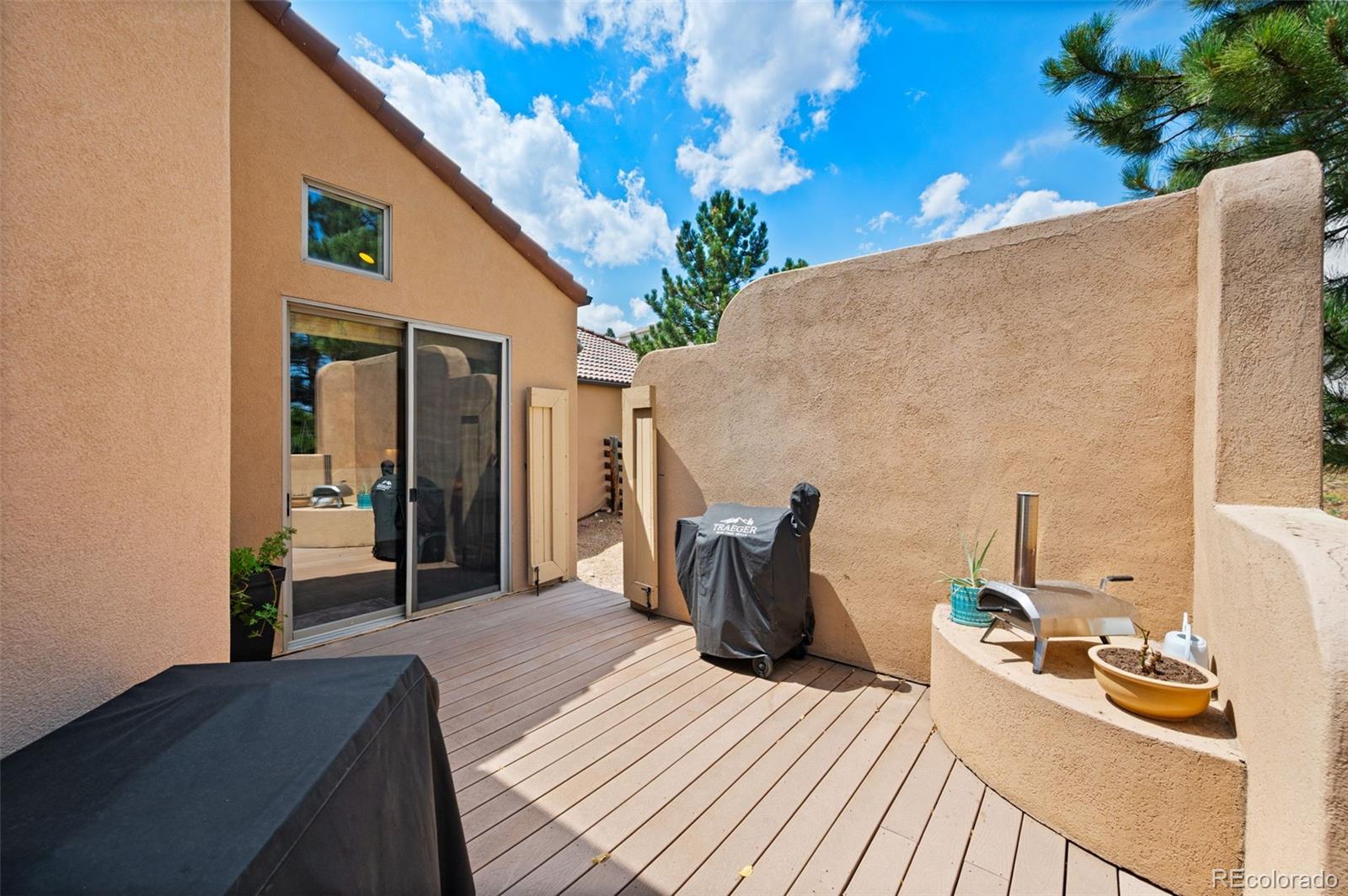 MLS Image #45 for 988  eastwood drive,golden, Colorado