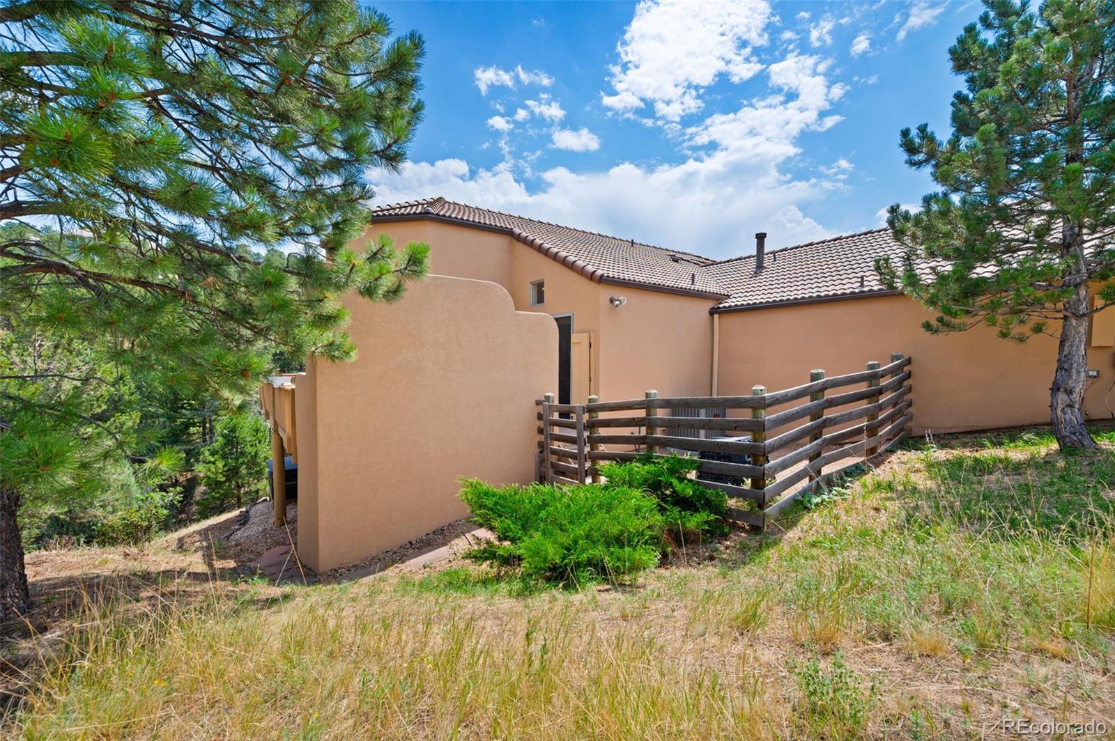 MLS Image #46 for 988  eastwood drive,golden, Colorado