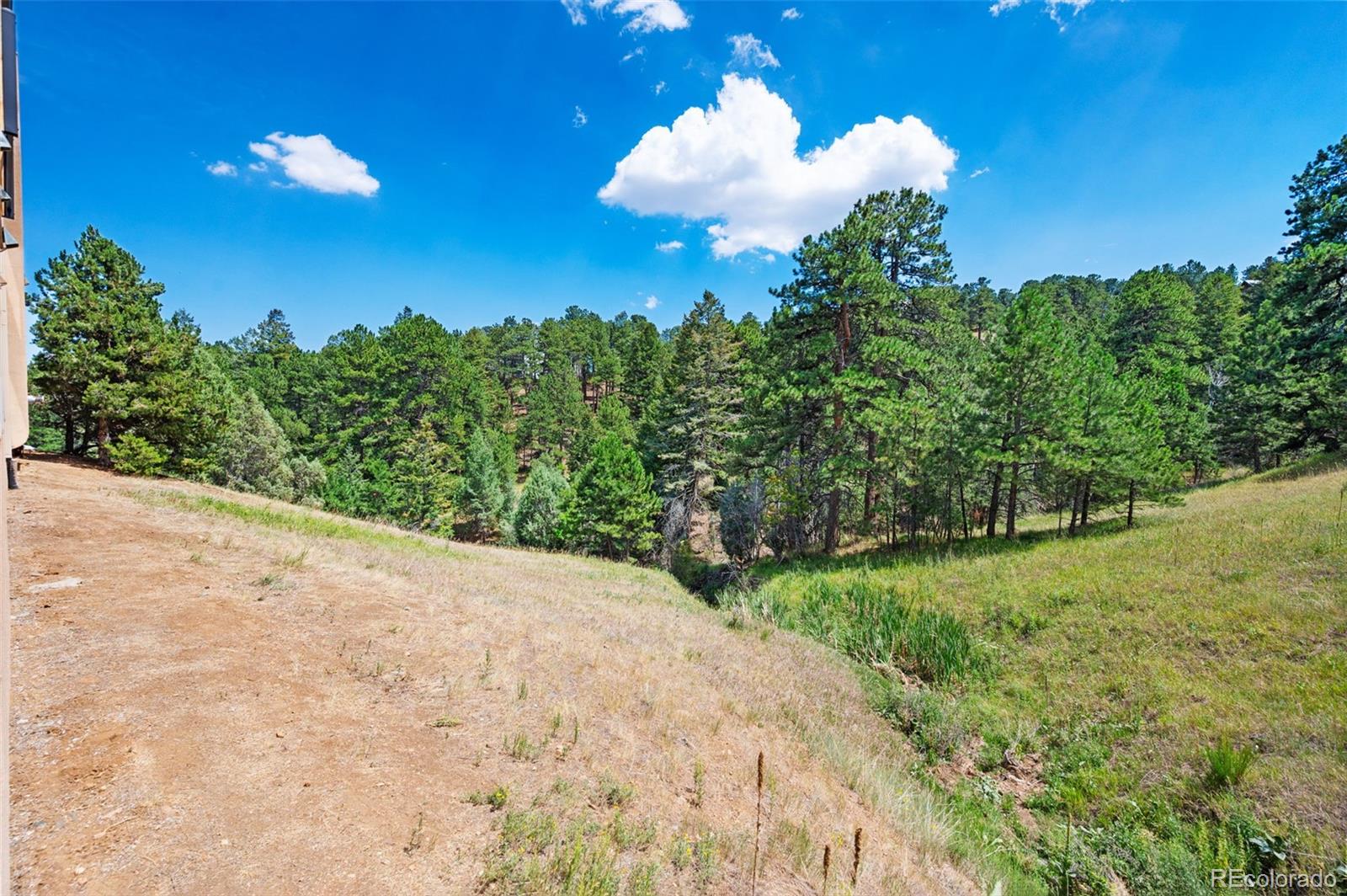 MLS Image #47 for 988  eastwood drive,golden, Colorado