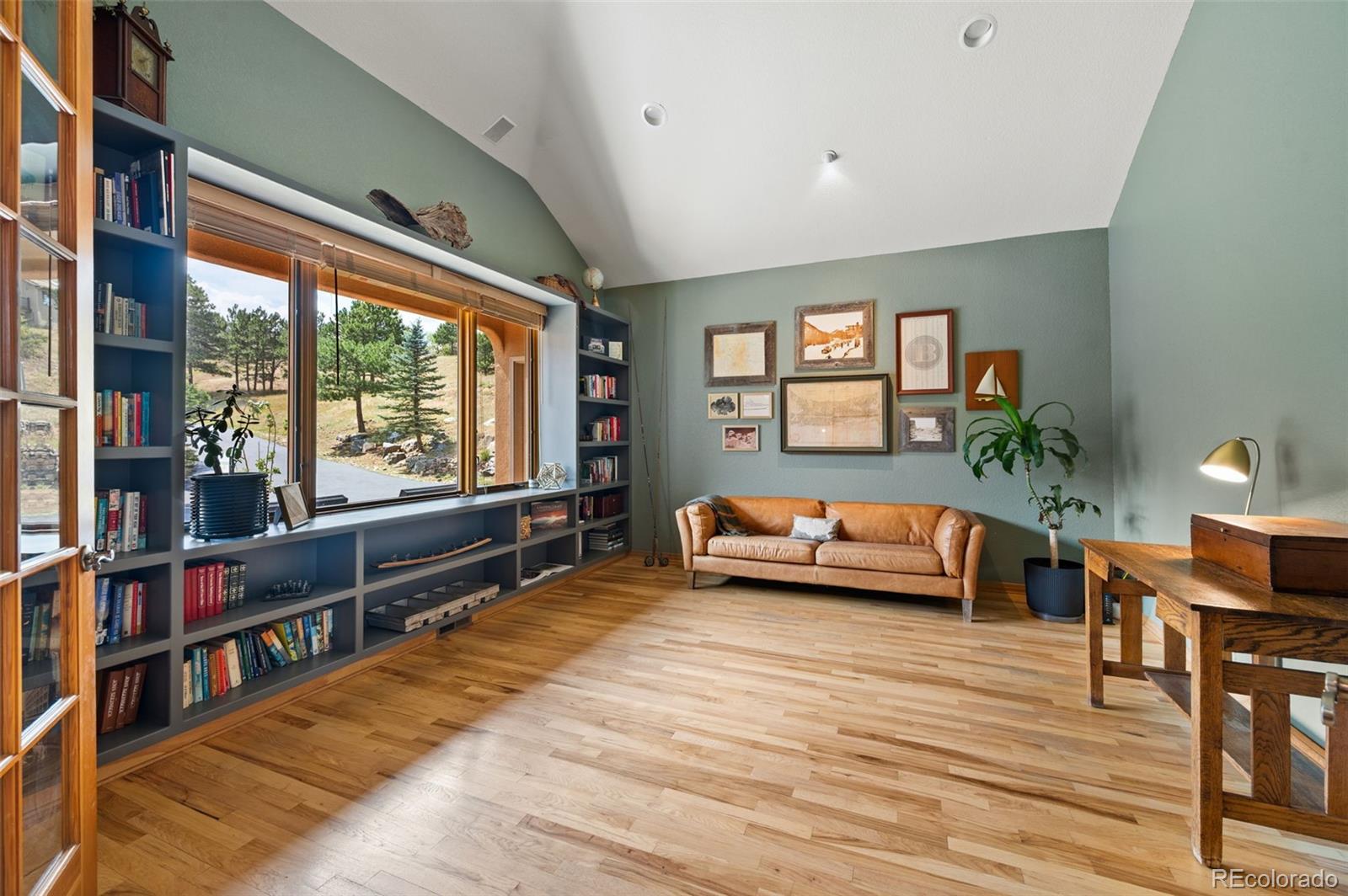 MLS Image #5 for 988  eastwood drive,golden, Colorado
