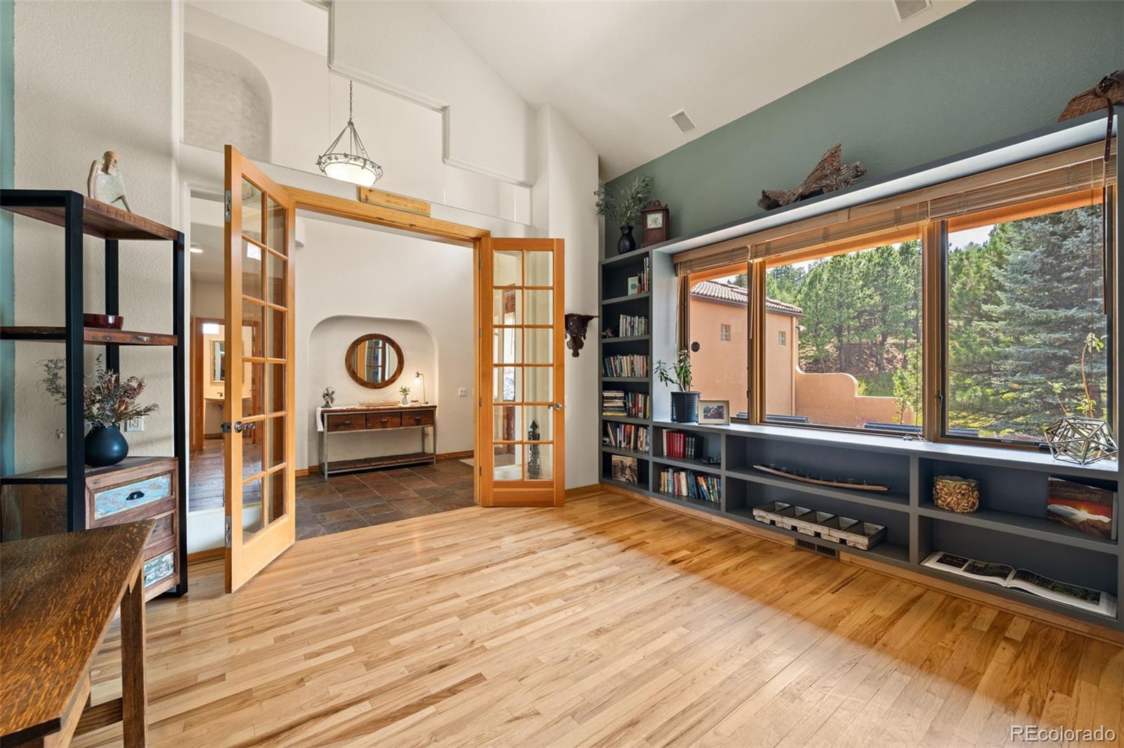 MLS Image #6 for 988  eastwood drive,golden, Colorado