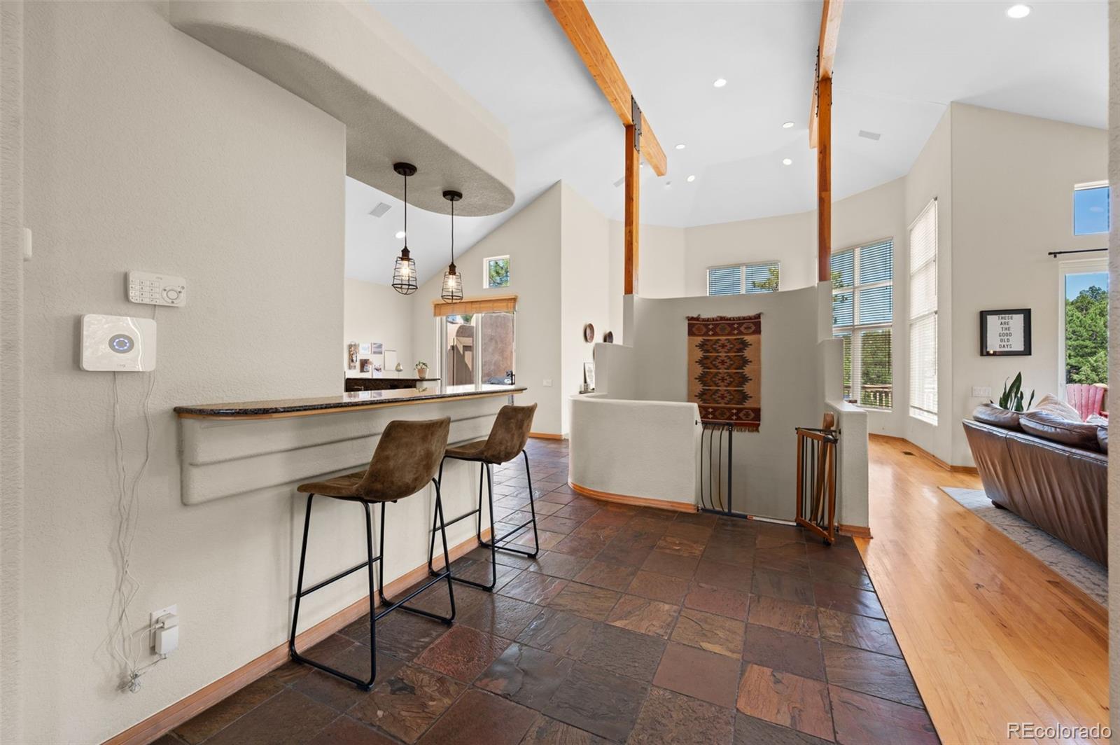 MLS Image #7 for 988  eastwood drive,golden, Colorado