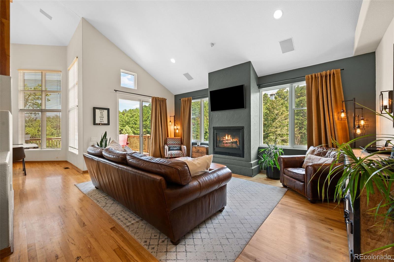 MLS Image #9 for 988  eastwood drive,golden, Colorado