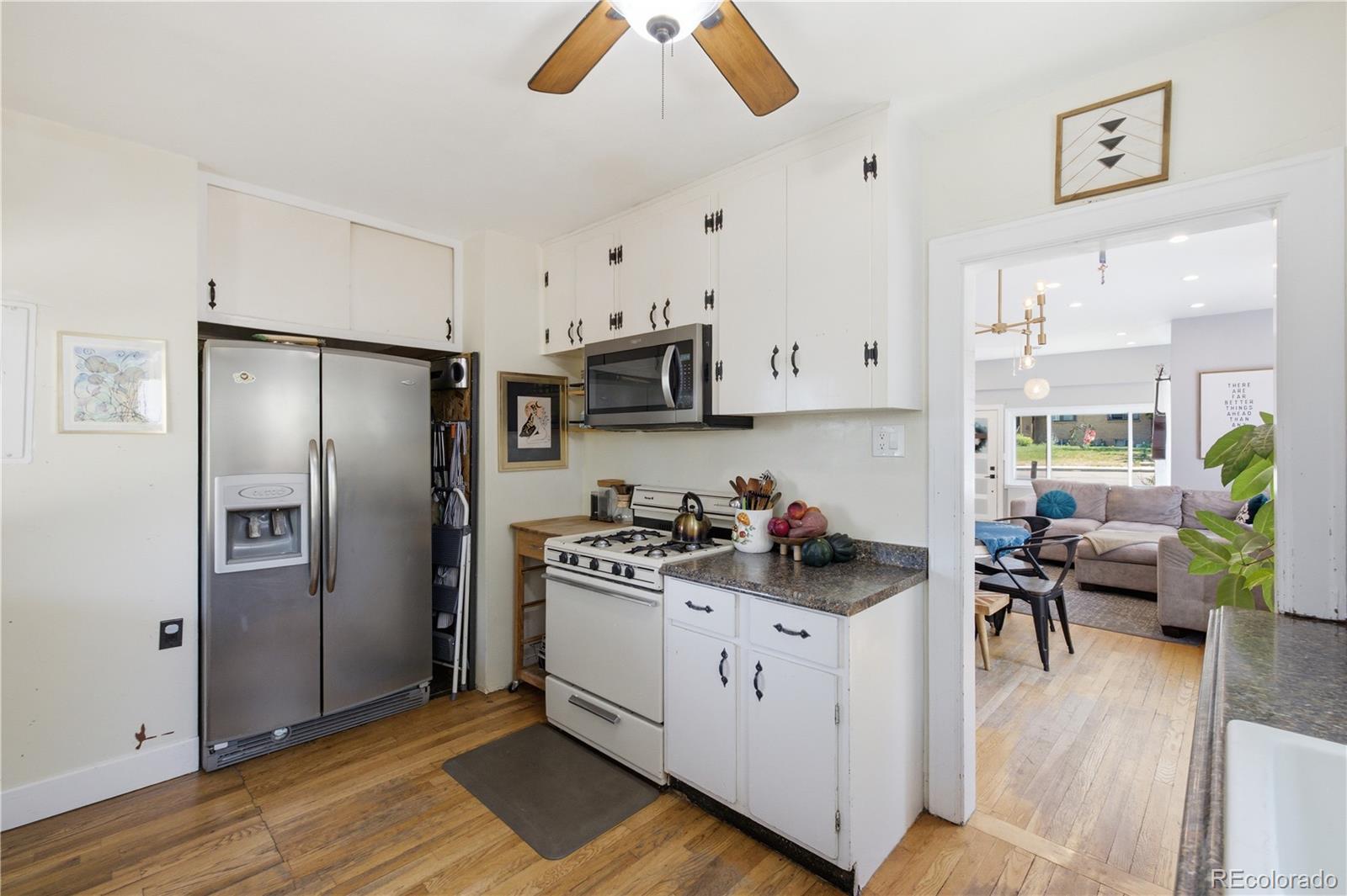 MLS Image #13 for 5325 s crocker street,littleton, Colorado