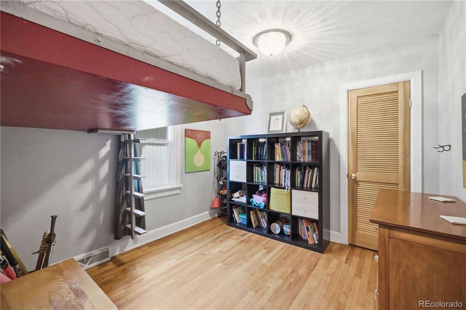 MLS Image #15 for 5325 s crocker street,littleton, Colorado