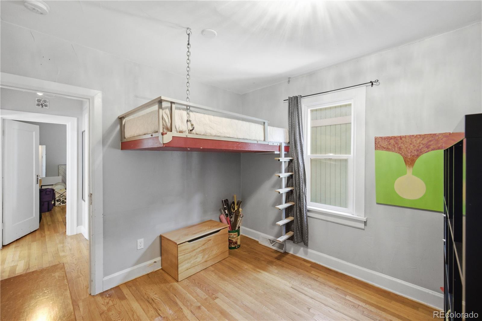 MLS Image #16 for 5325 s crocker street,littleton, Colorado