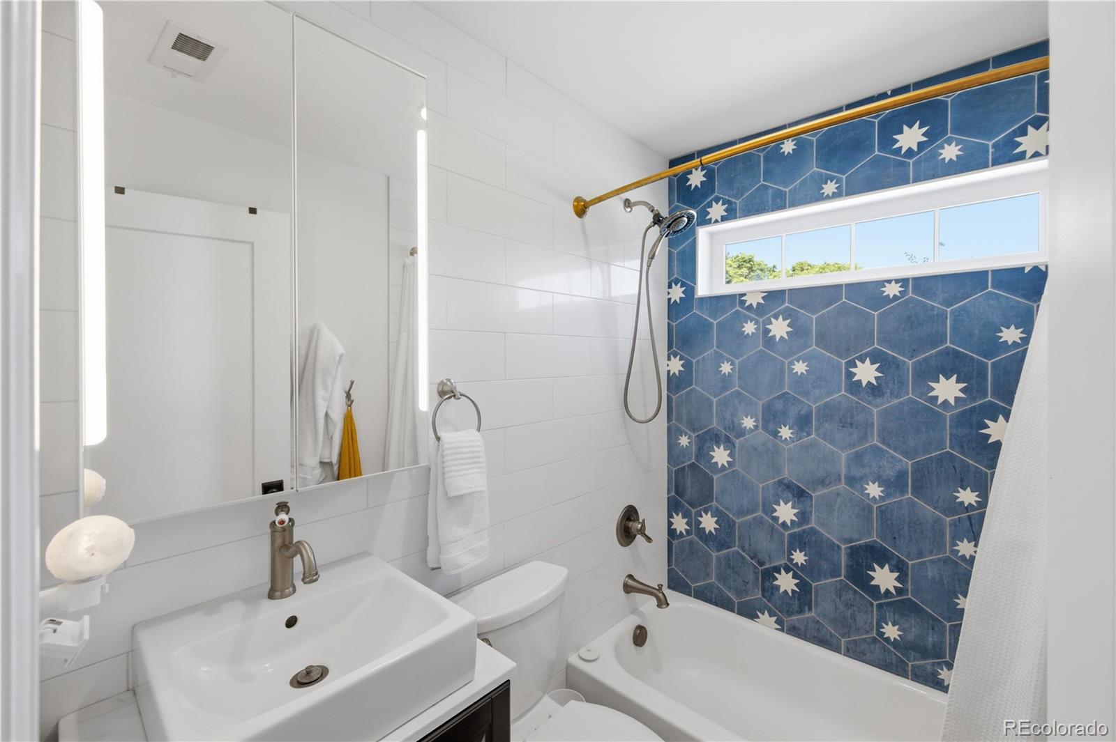 MLS Image #17 for 5325 s crocker street,littleton, Colorado
