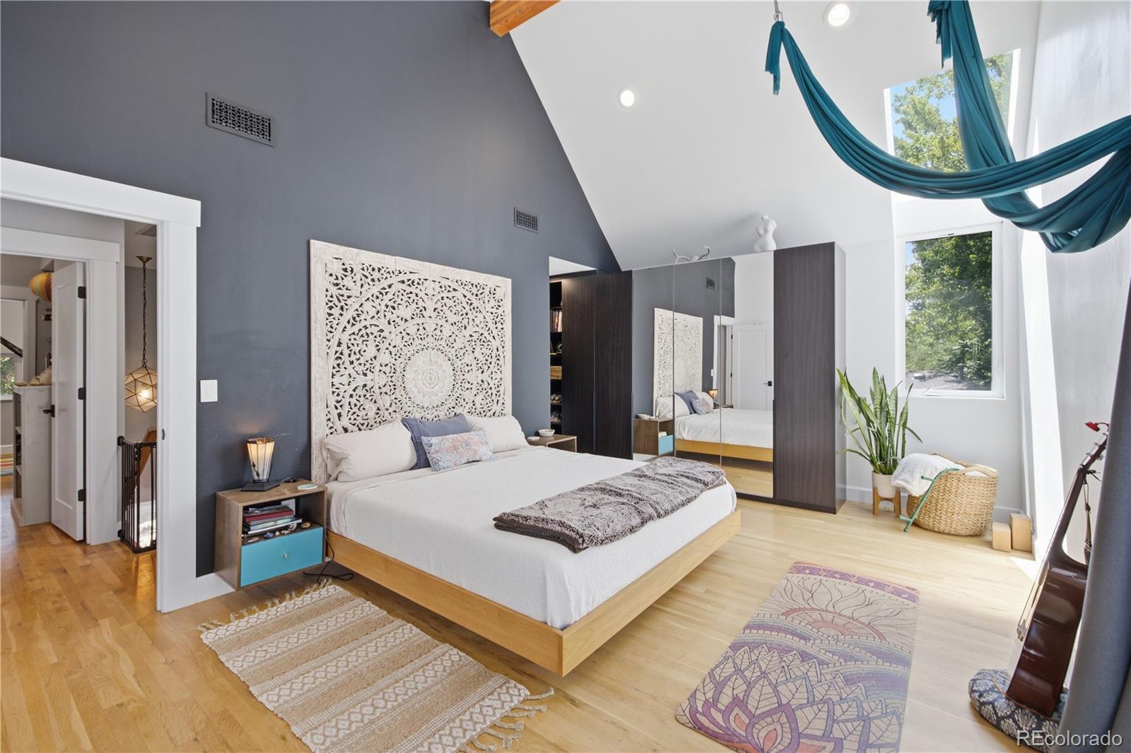 MLS Image #20 for 5325 s crocker street,littleton, Colorado