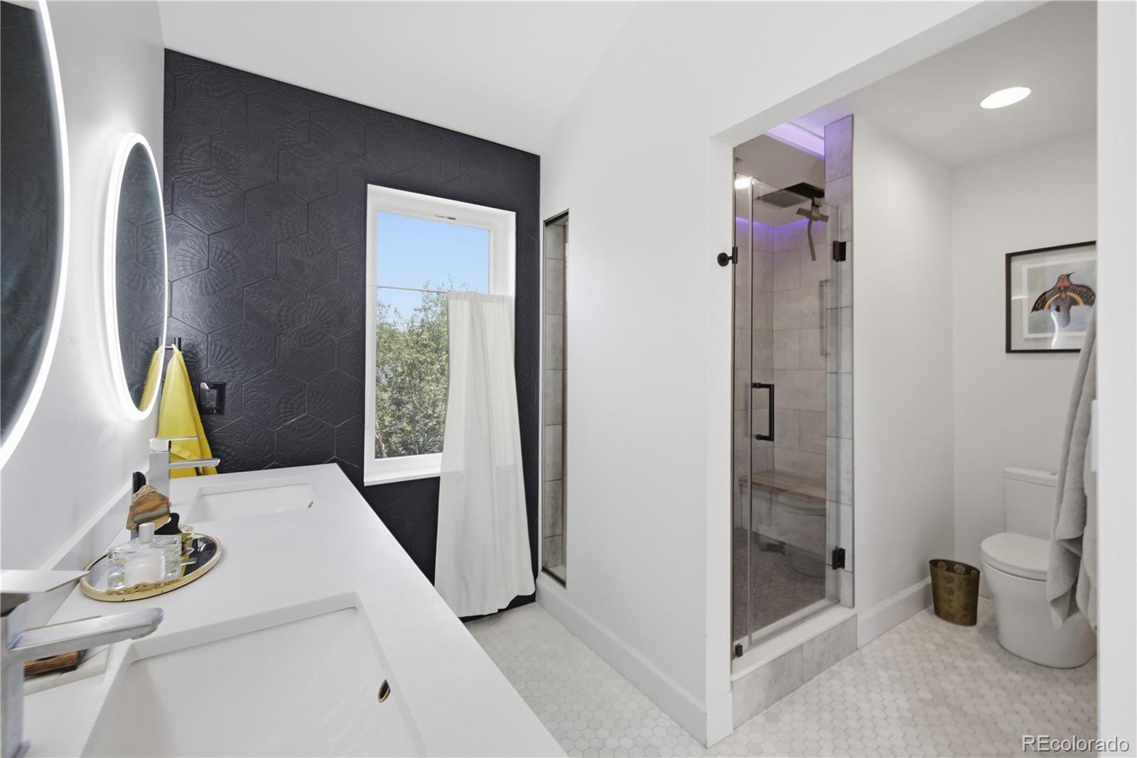MLS Image #25 for 5325 s crocker street,littleton, Colorado