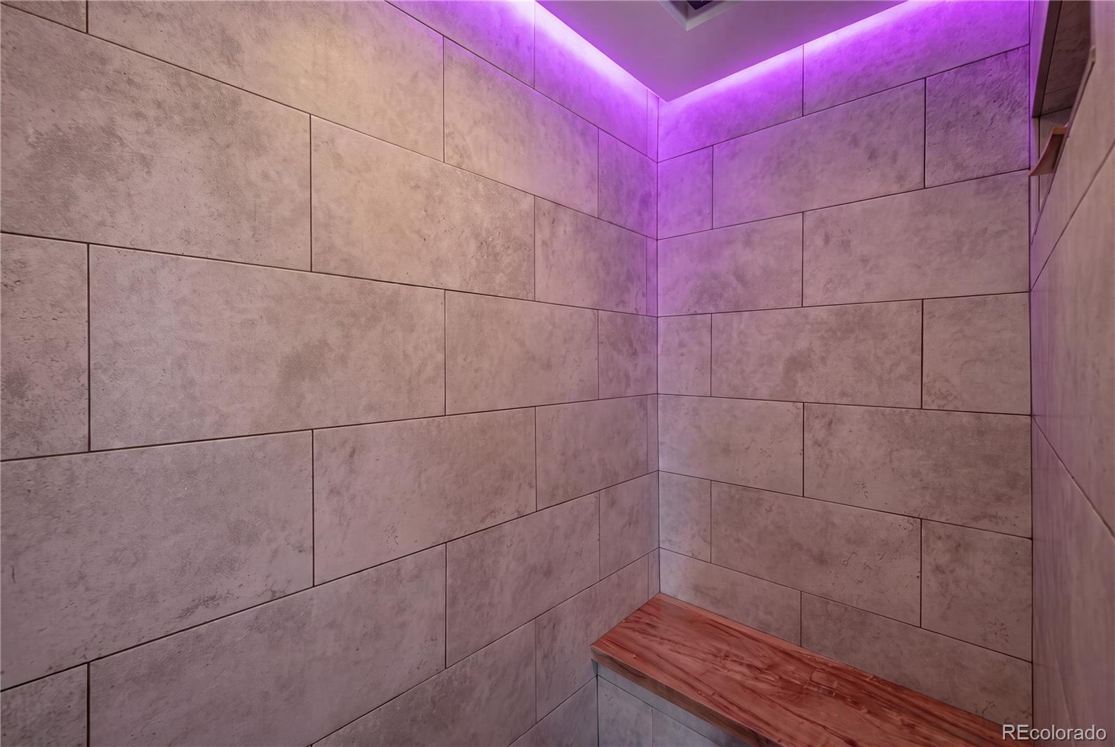 MLS Image #27 for 5325 s crocker street,littleton, Colorado