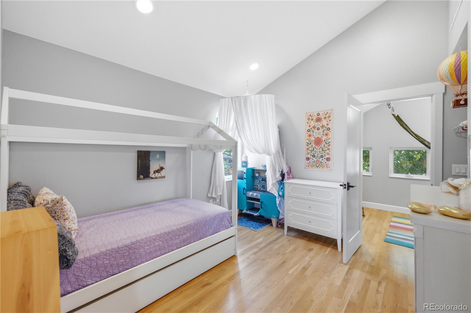 MLS Image #29 for 5325 s crocker street,littleton, Colorado