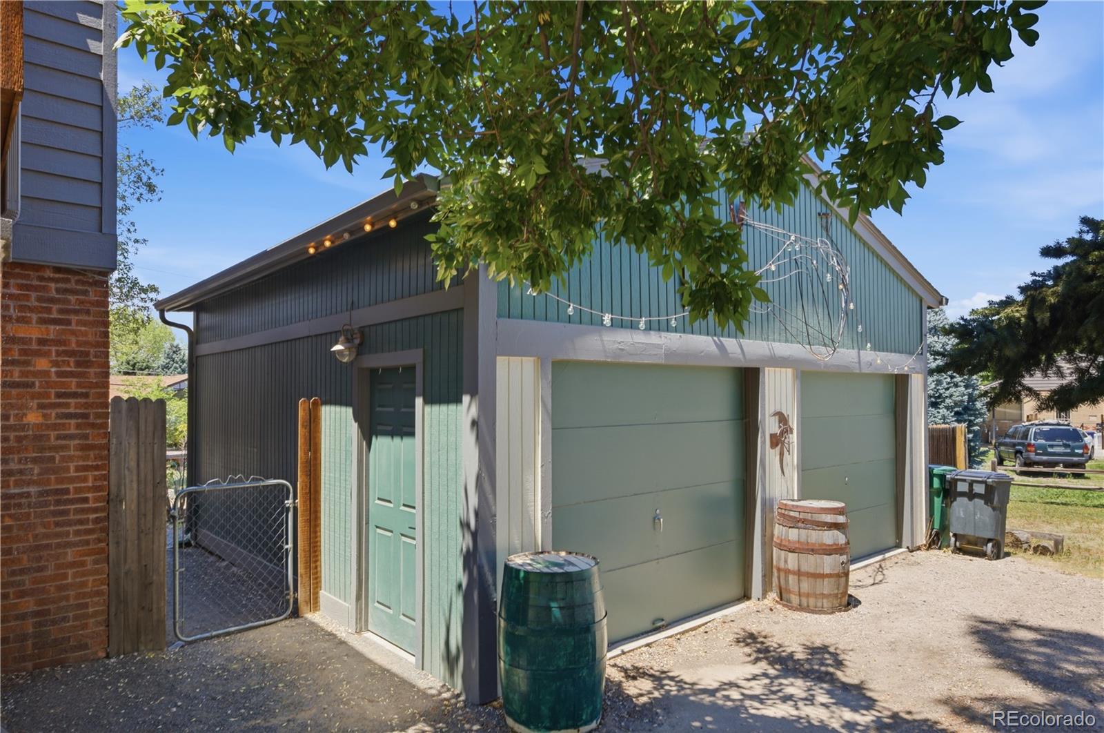 MLS Image #3 for 5325 s crocker street,littleton, Colorado