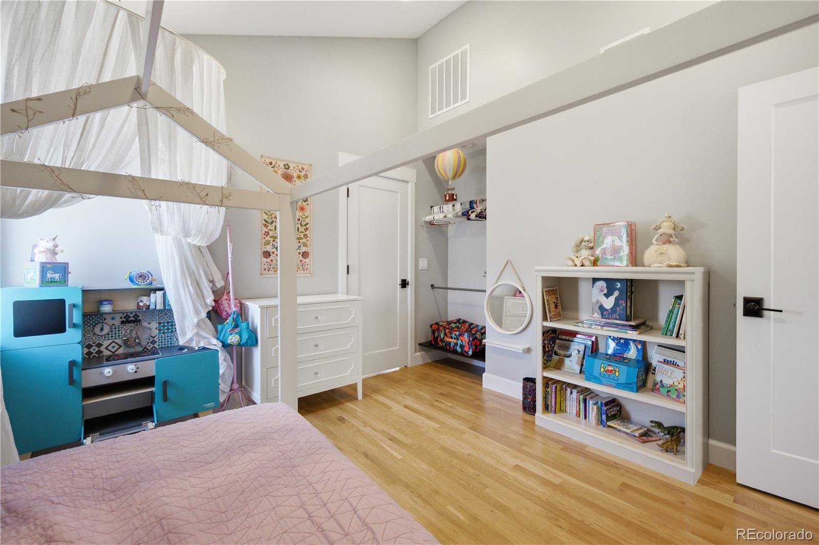 MLS Image #30 for 5325 s crocker street,littleton, Colorado