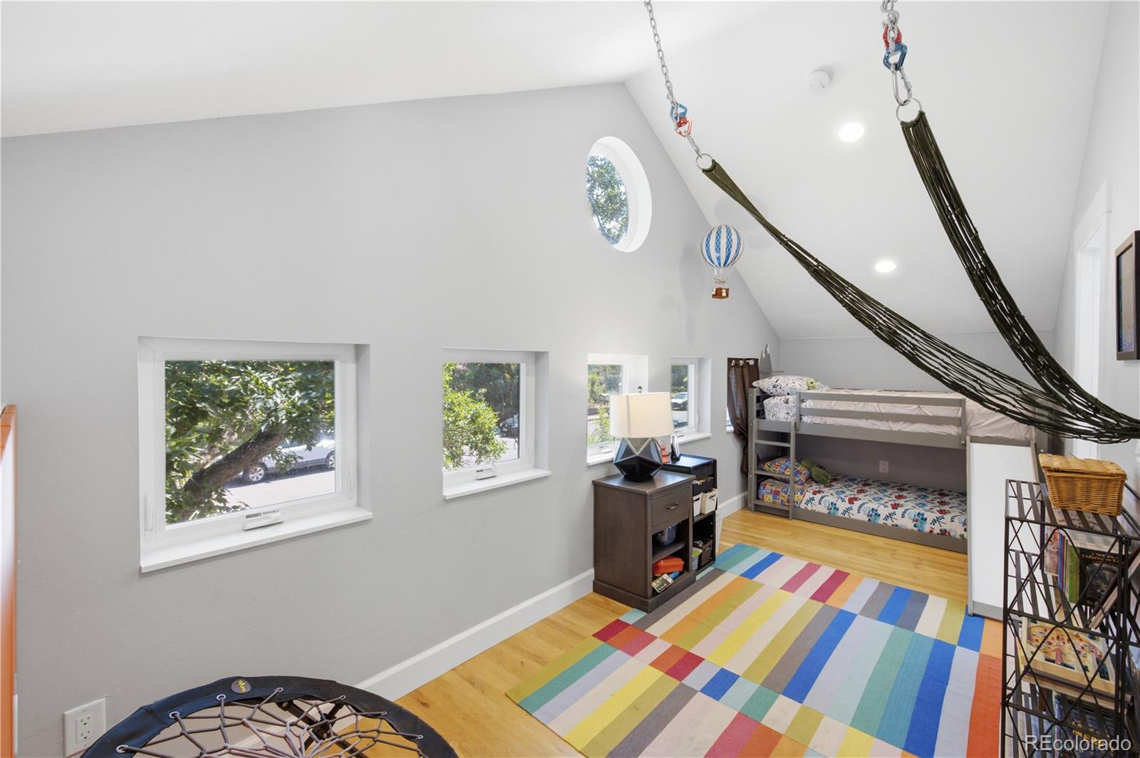 MLS Image #31 for 5325 s crocker street,littleton, Colorado