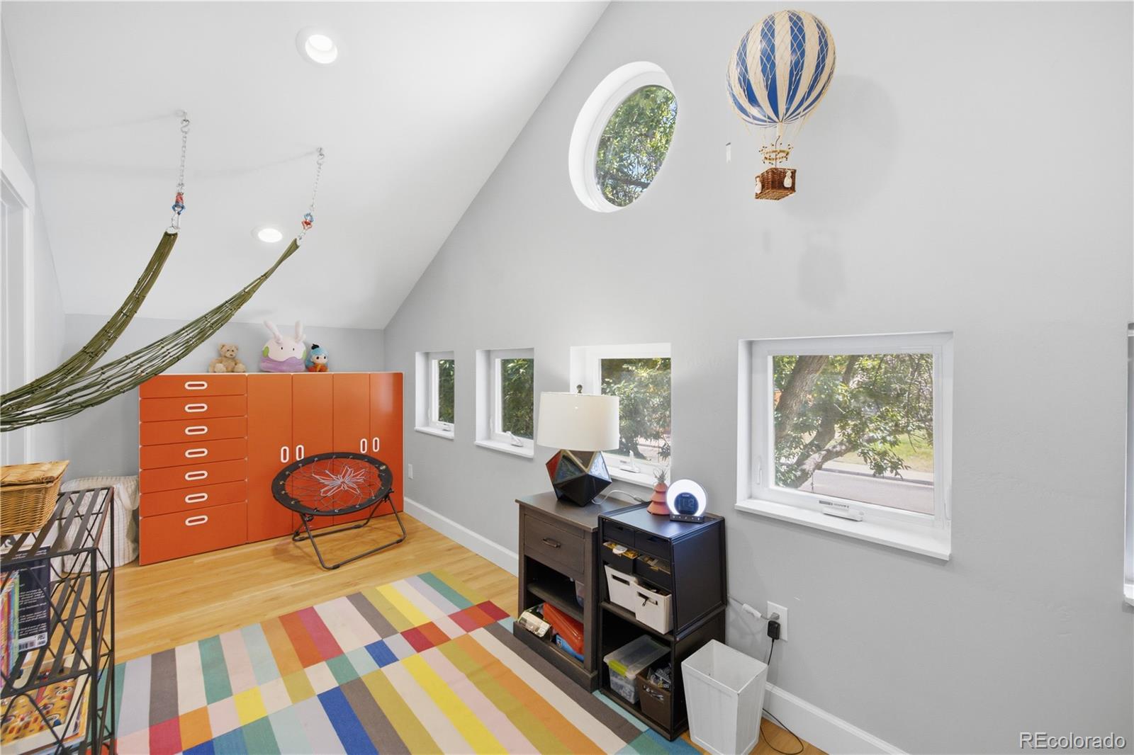 MLS Image #32 for 5325 s crocker street,littleton, Colorado
