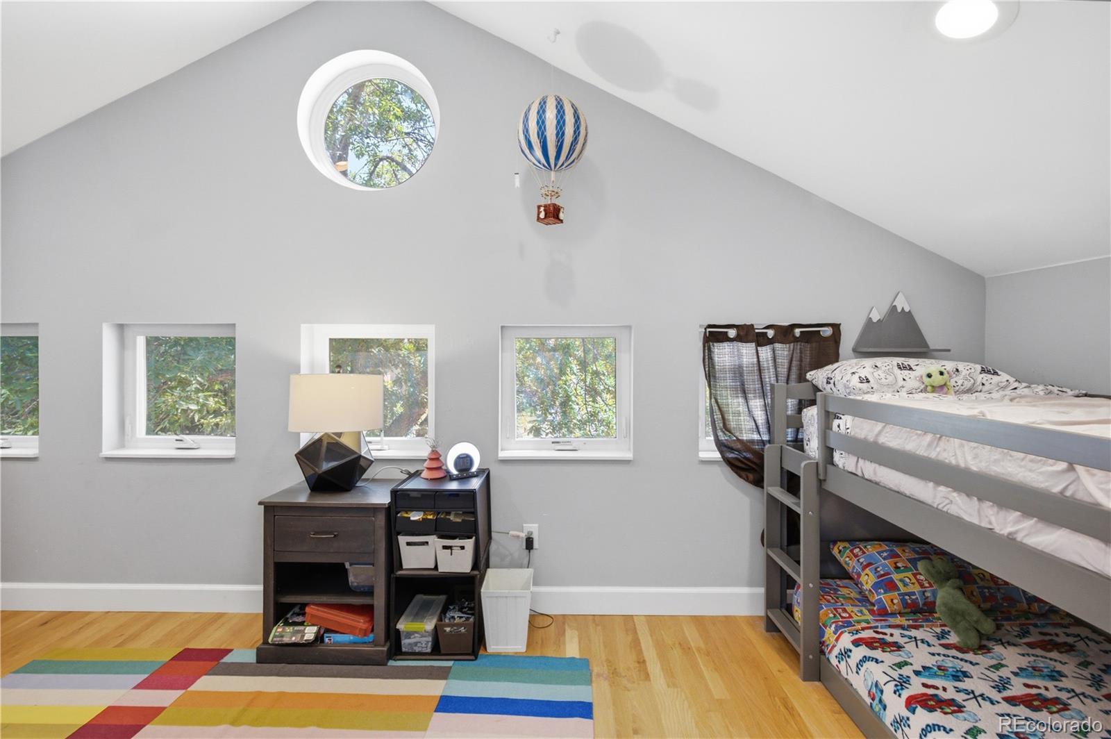 MLS Image #33 for 5325 s crocker street,littleton, Colorado