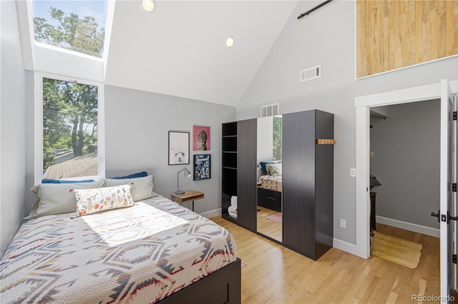 MLS Image #34 for 5325 s crocker street,littleton, Colorado