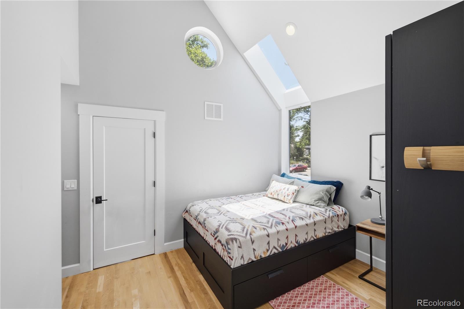 MLS Image #35 for 5325 s crocker street,littleton, Colorado