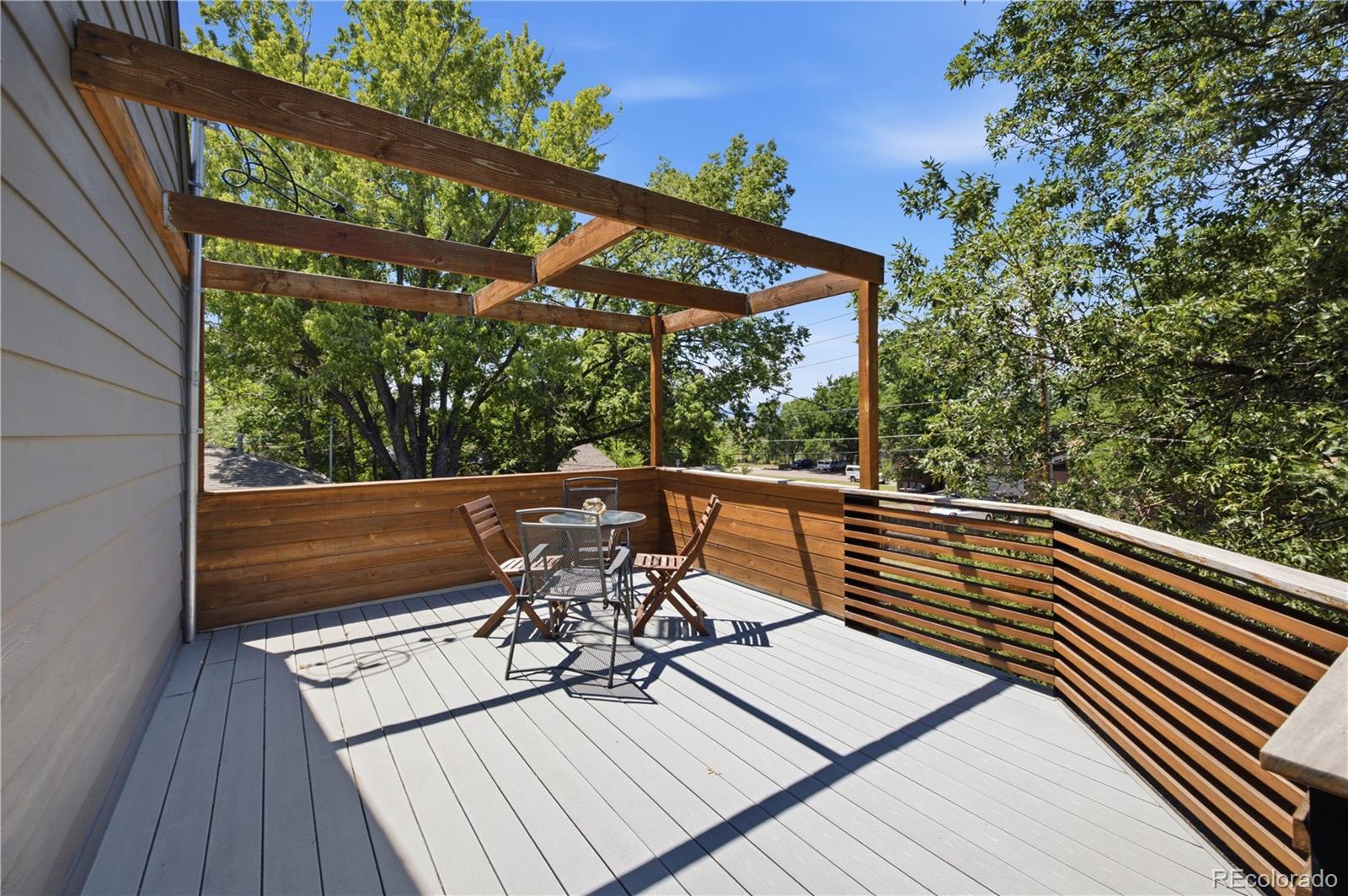 MLS Image #36 for 5325 s crocker street,littleton, Colorado