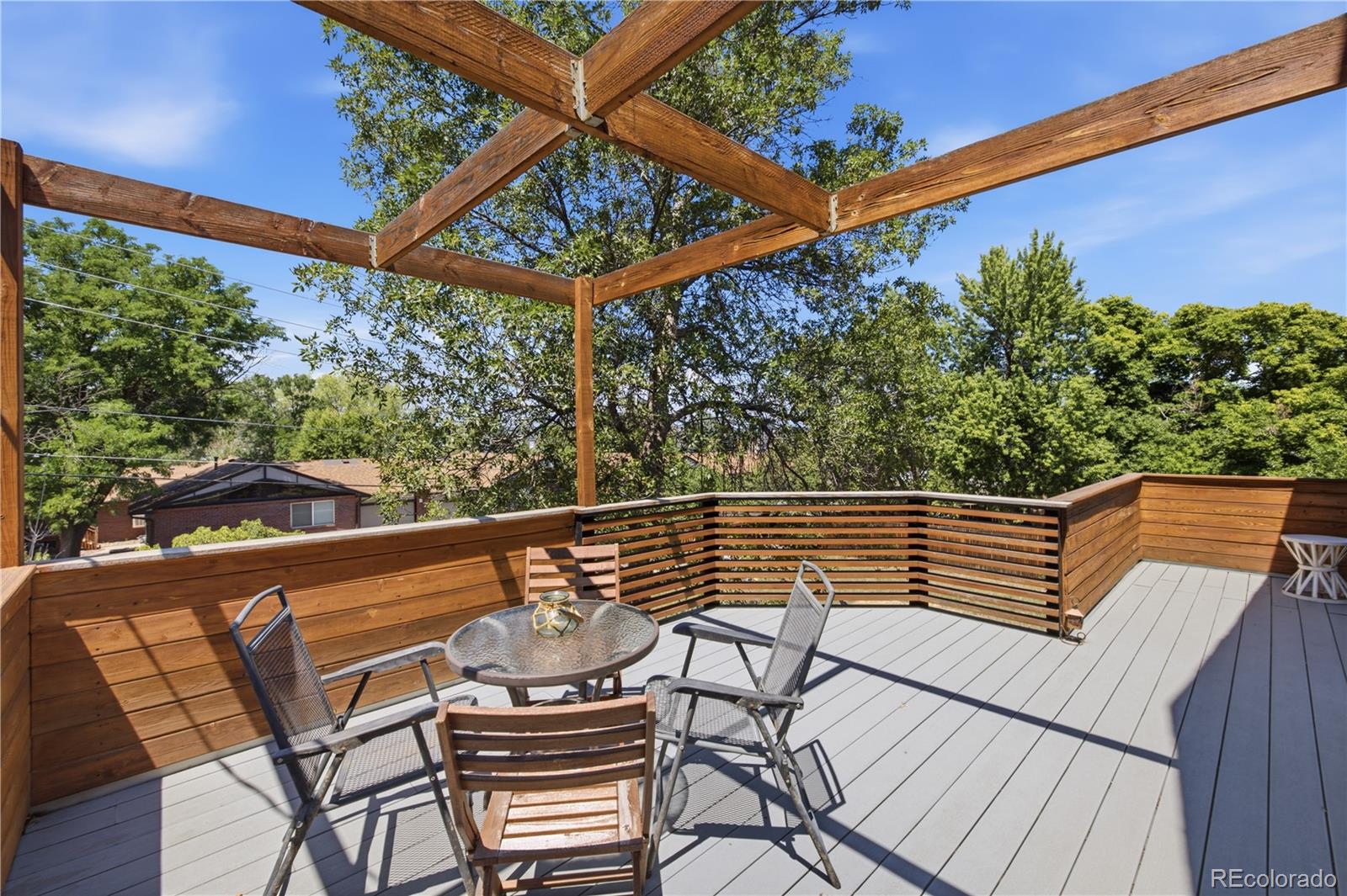 MLS Image #37 for 5325 s crocker street,littleton, Colorado