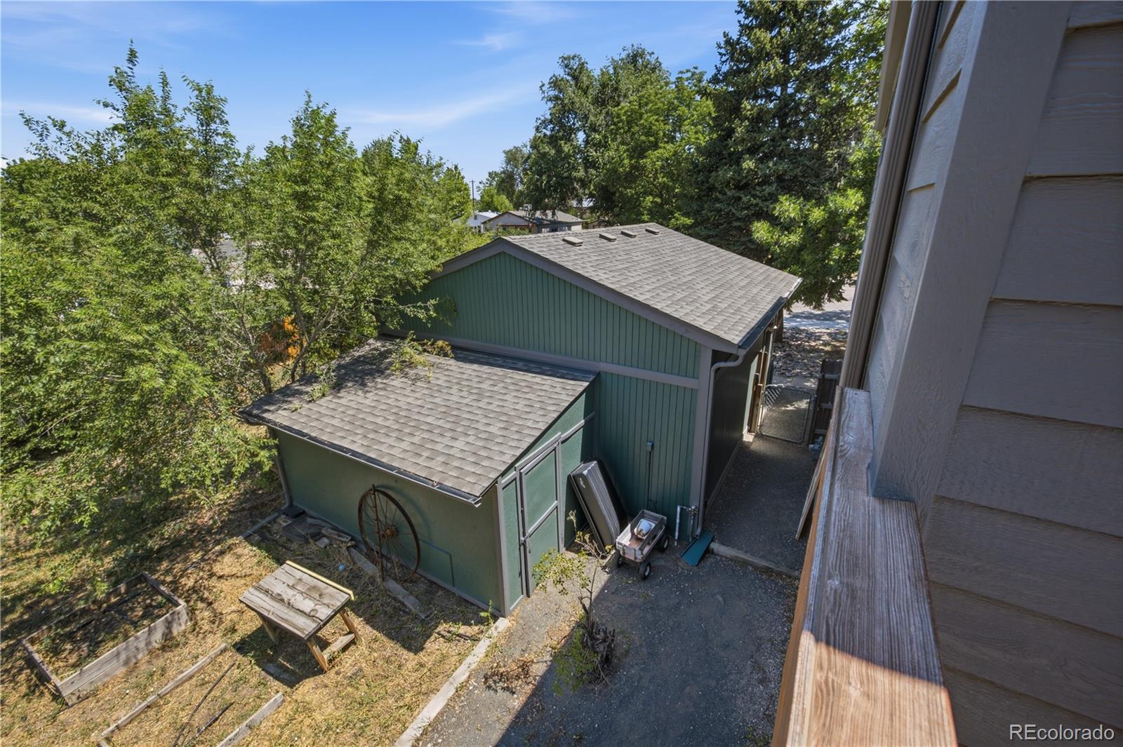 MLS Image #38 for 5325 s crocker street,littleton, Colorado