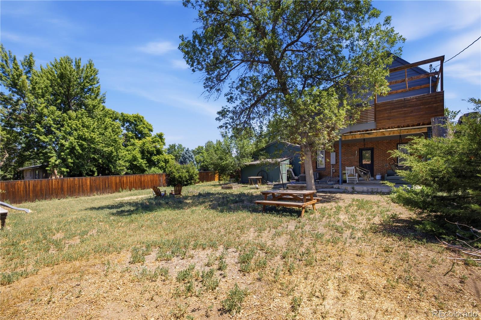 MLS Image #39 for 5325 s crocker street,littleton, Colorado