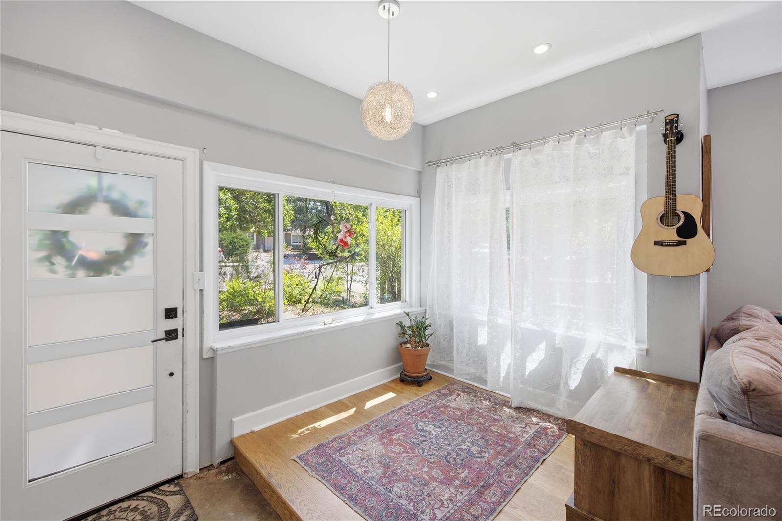 MLS Image #4 for 5325 s crocker street,littleton, Colorado