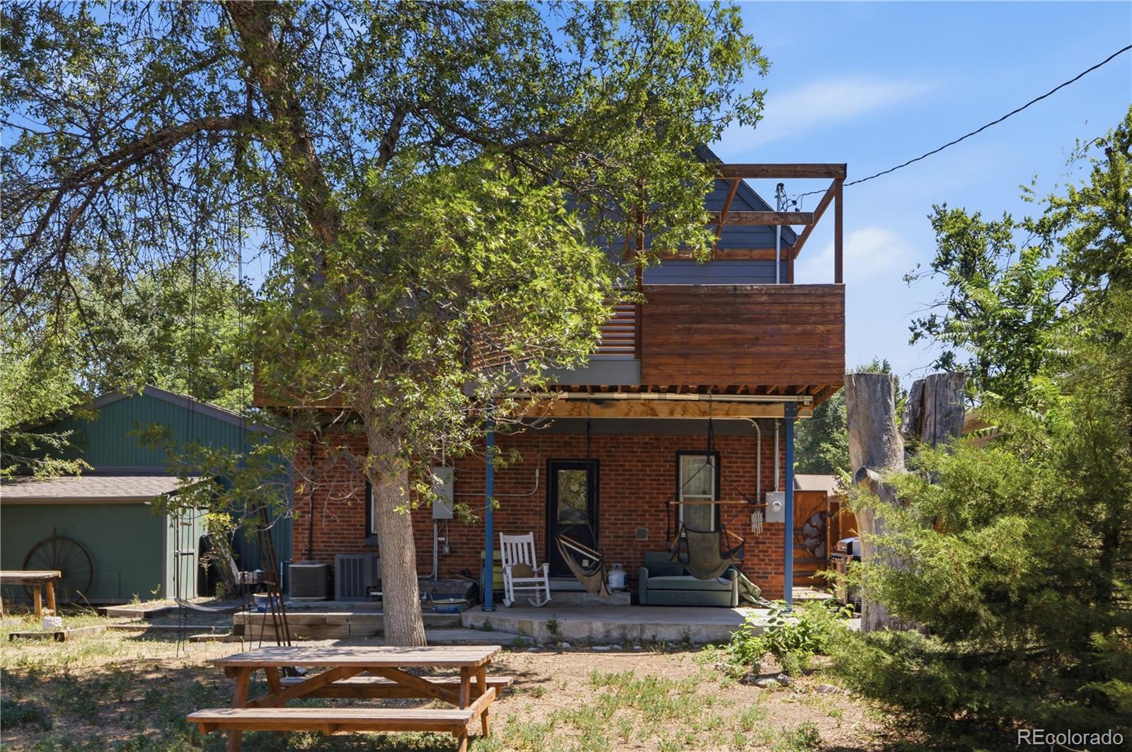 MLS Image #40 for 5325 s crocker street,littleton, Colorado