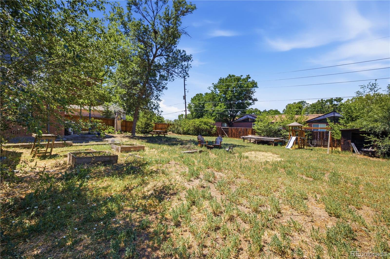 MLS Image #42 for 5325 s crocker street,littleton, Colorado