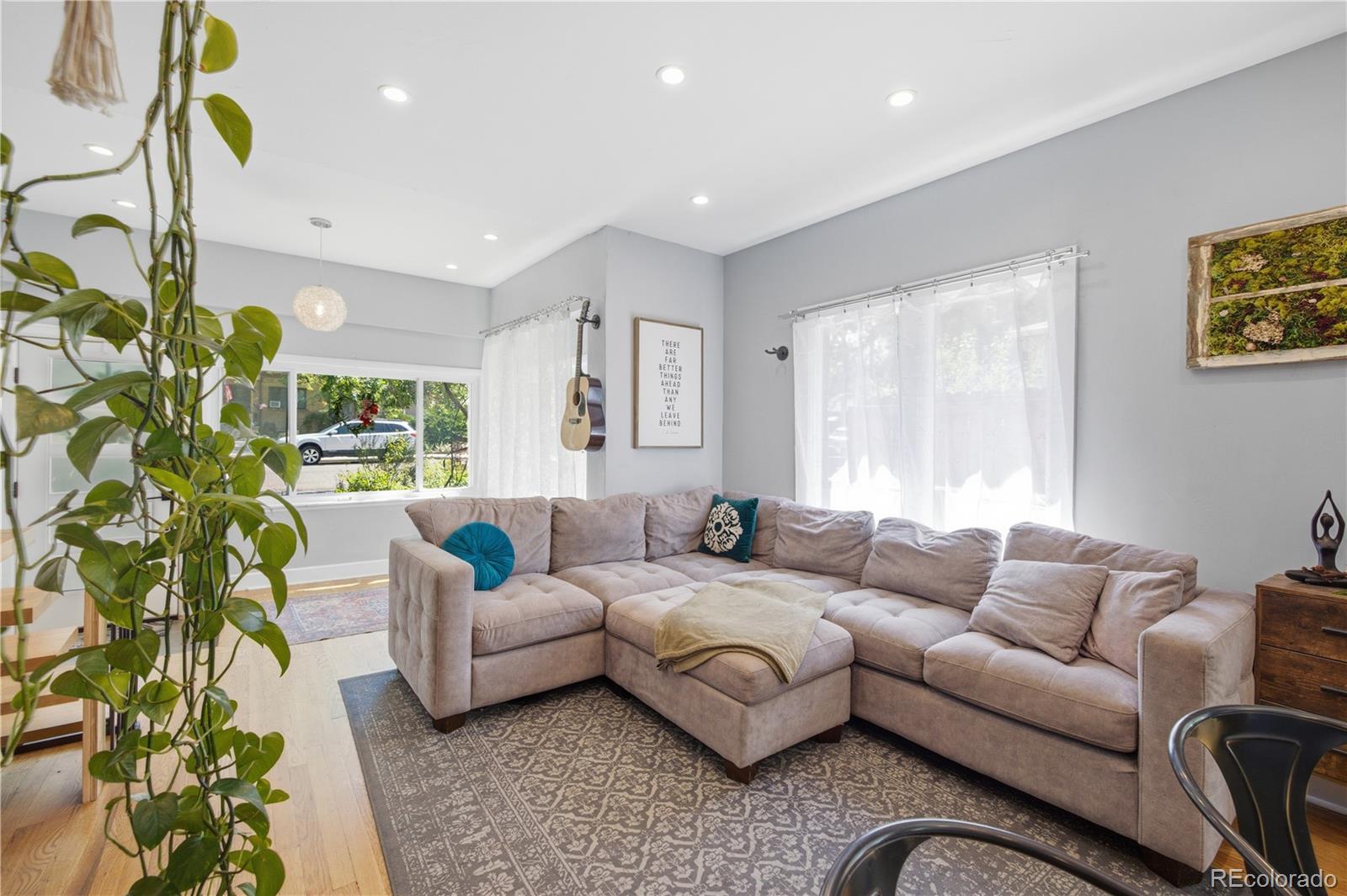 MLS Image #6 for 5325 s crocker street,littleton, Colorado