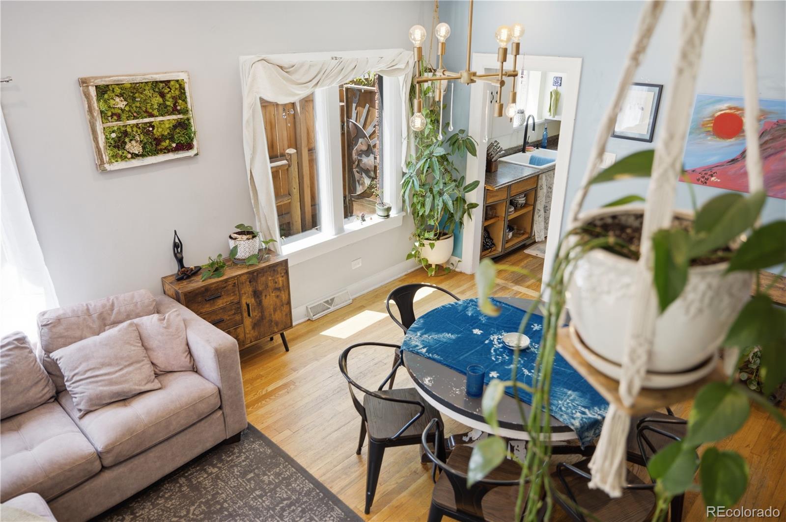 MLS Image #7 for 5325 s crocker street,littleton, Colorado