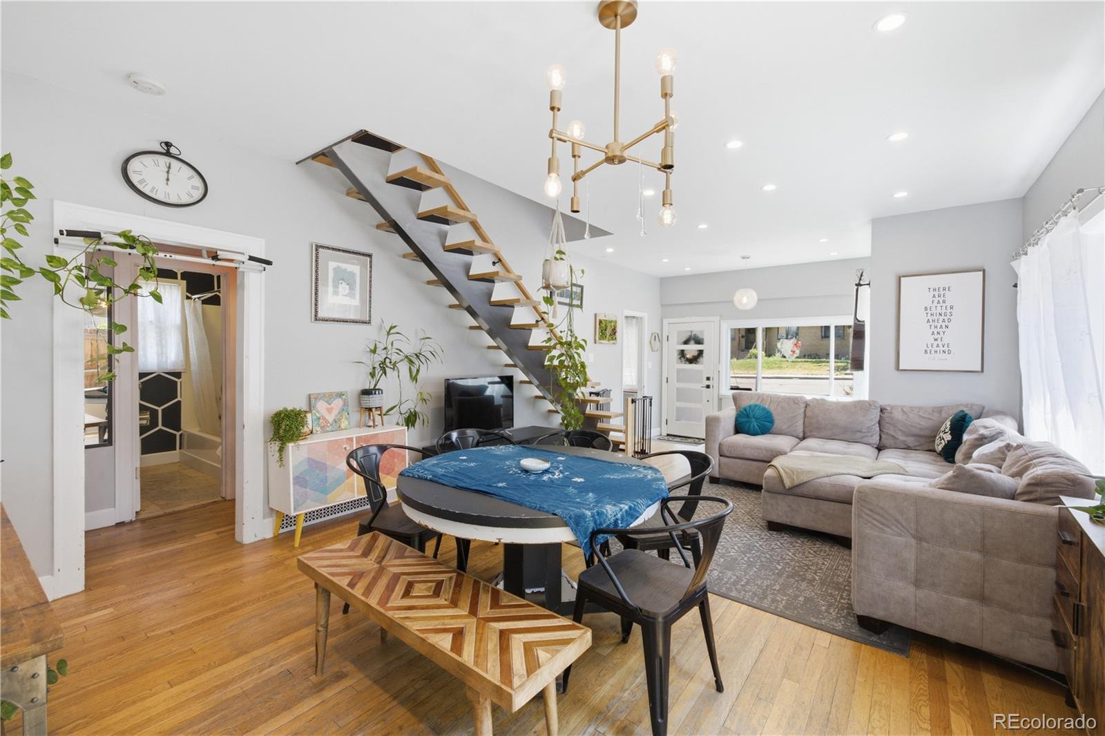MLS Image #9 for 5325 s crocker street,littleton, Colorado