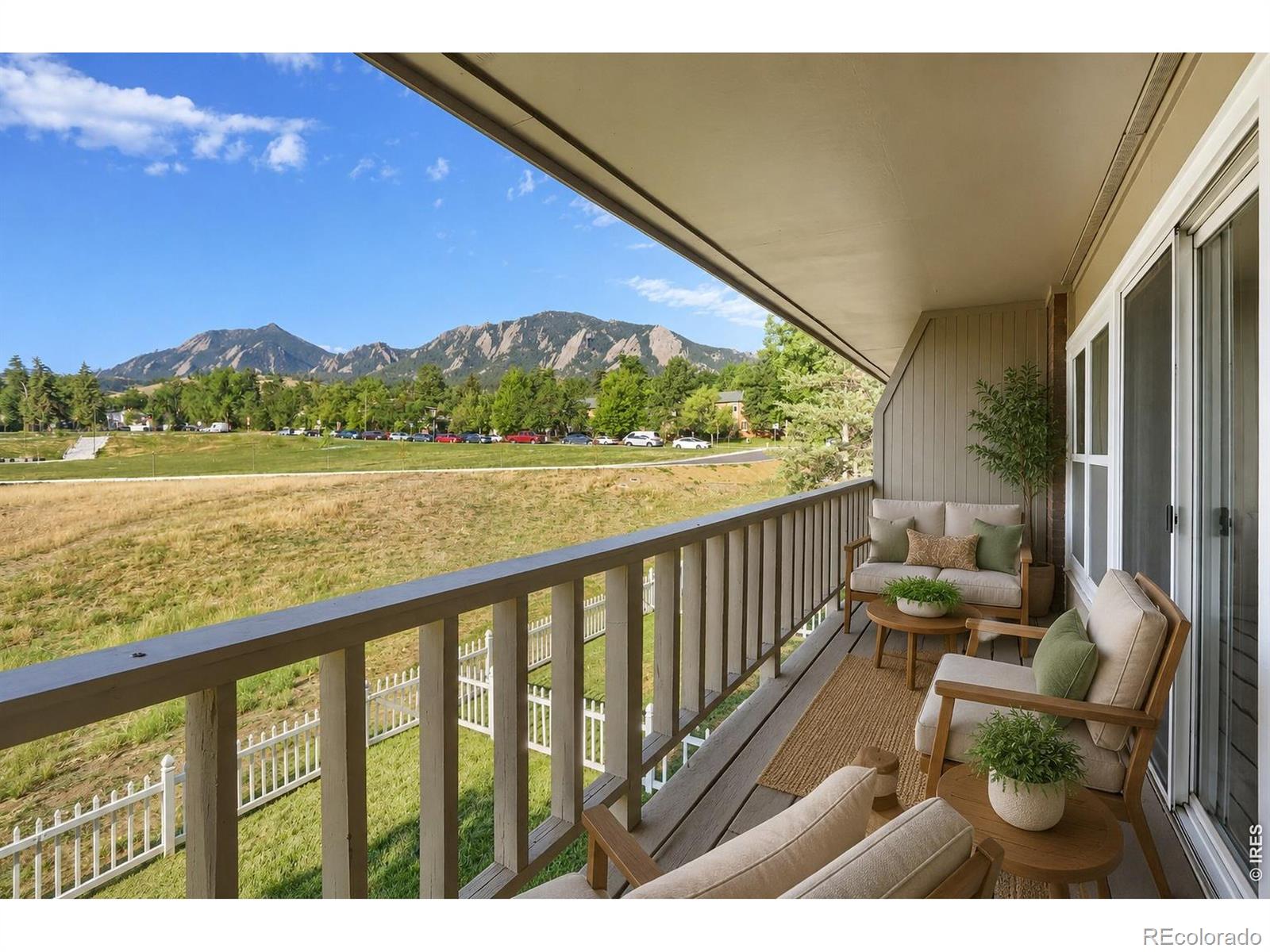MLS Image #1 for 812  20th street,boulder, Colorado