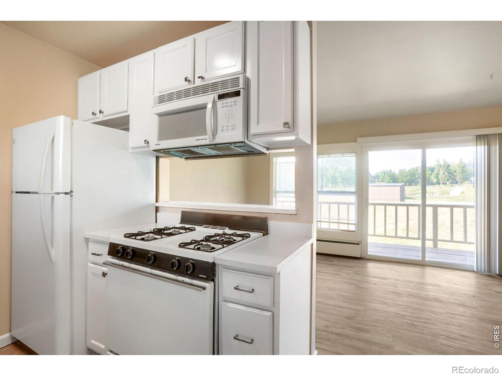 MLS Image #10 for 812  20th street,boulder, Colorado