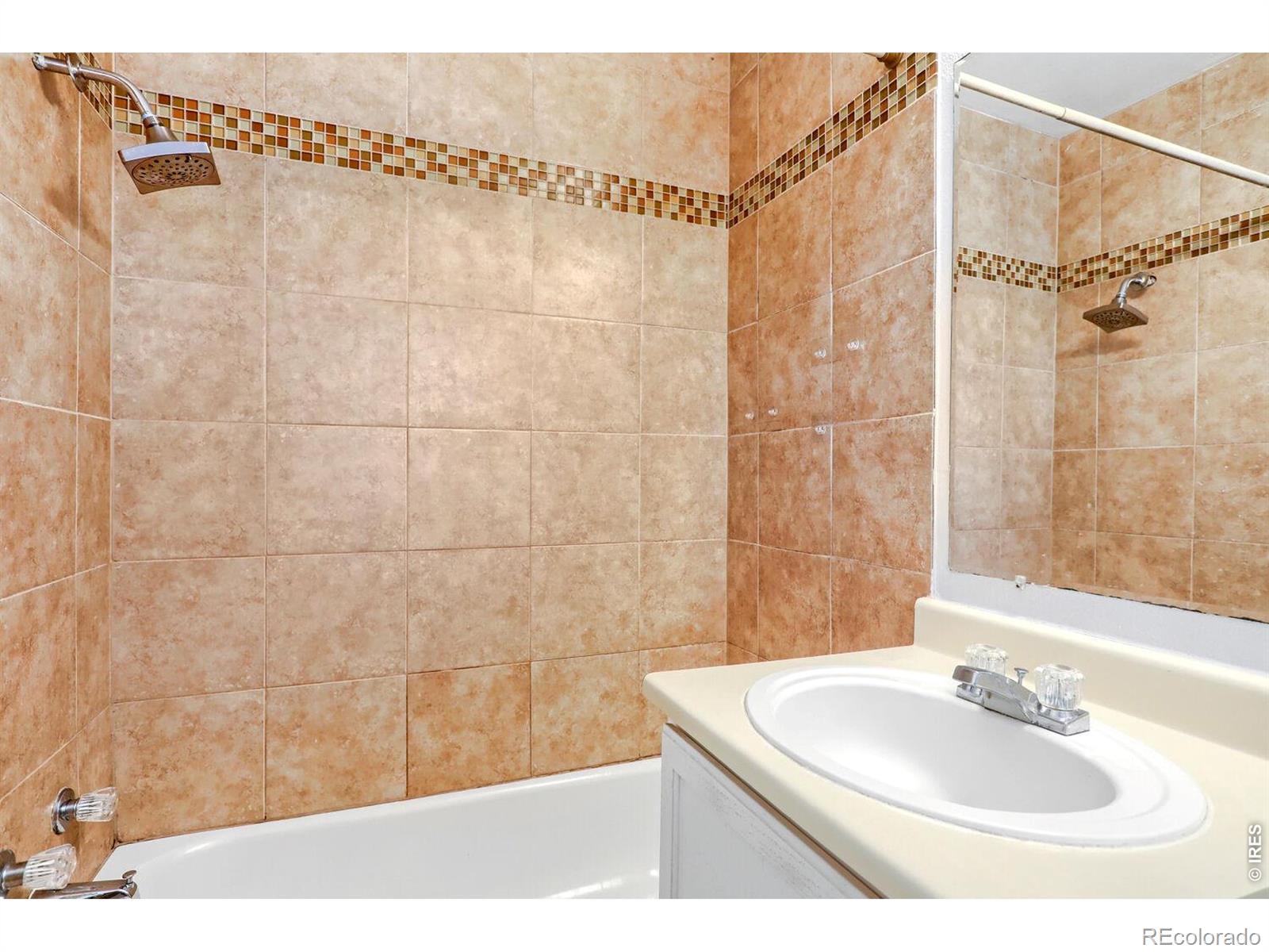 MLS Image #11 for 812  20th street,boulder, Colorado