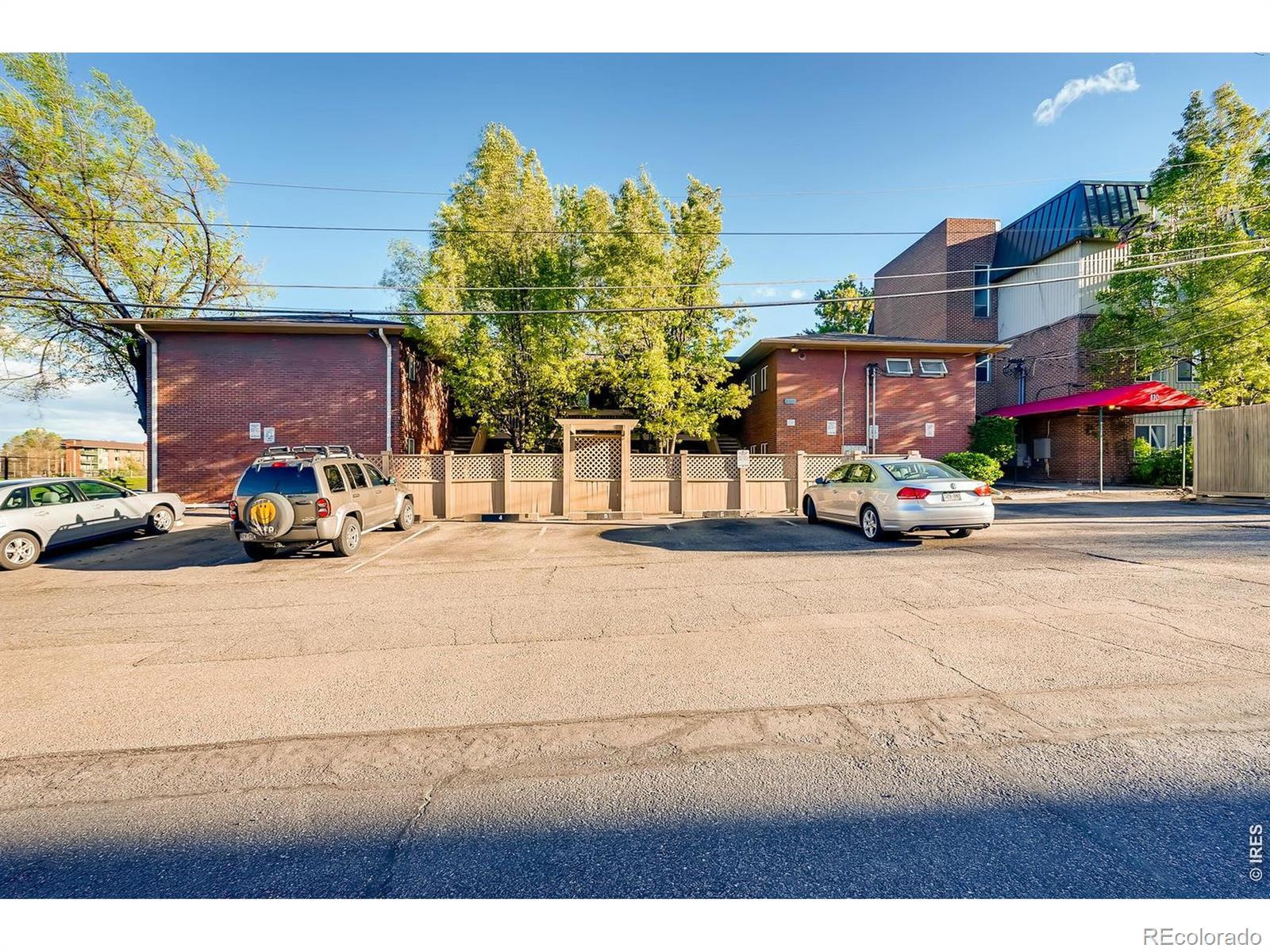 MLS Image #12 for 812  20th street,boulder, Colorado