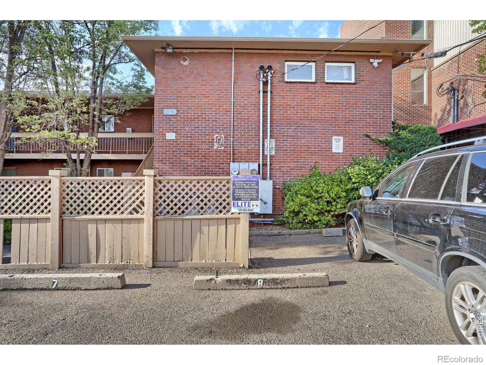 MLS Image #13 for 812  20th street,boulder, Colorado