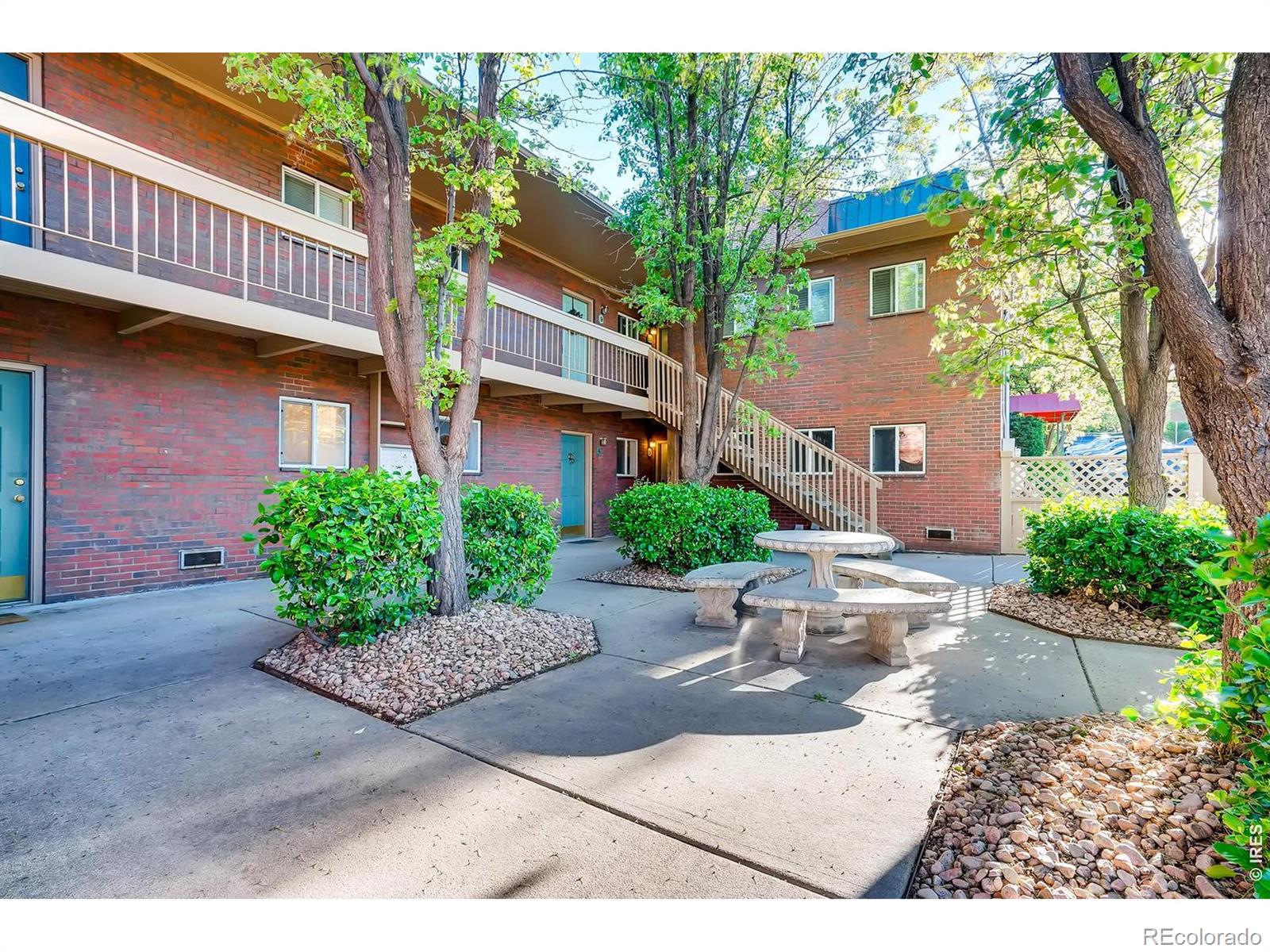 MLS Image #14 for 812  20th street,boulder, Colorado