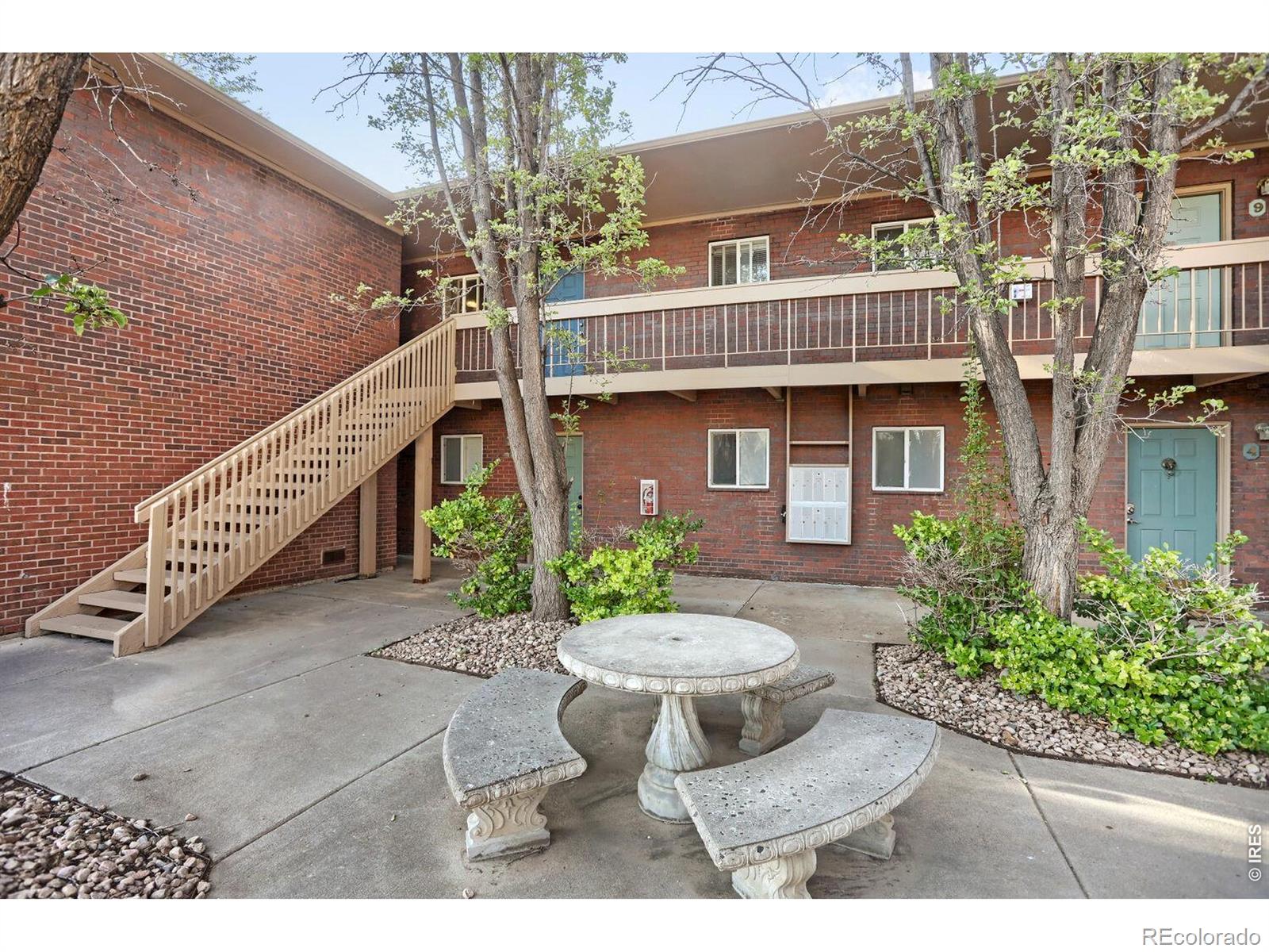 MLS Image #15 for 812  20th street,boulder, Colorado