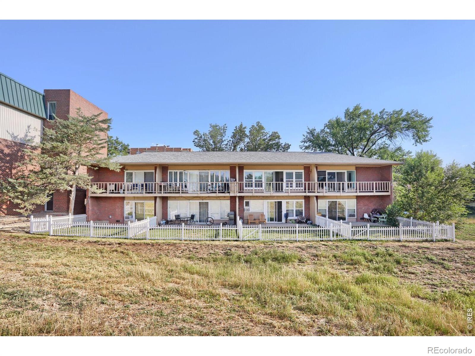 MLS Image #16 for 812  20th street,boulder, Colorado