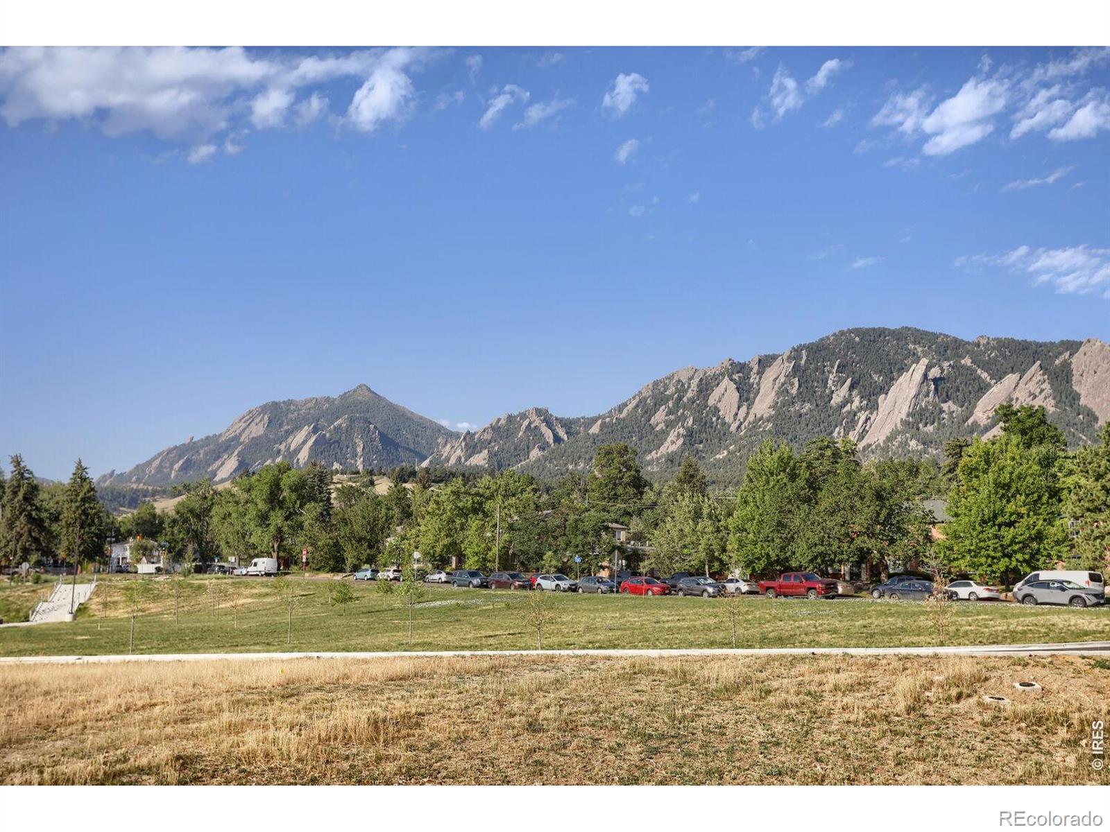 MLS Image #17 for 812  20th street,boulder, Colorado